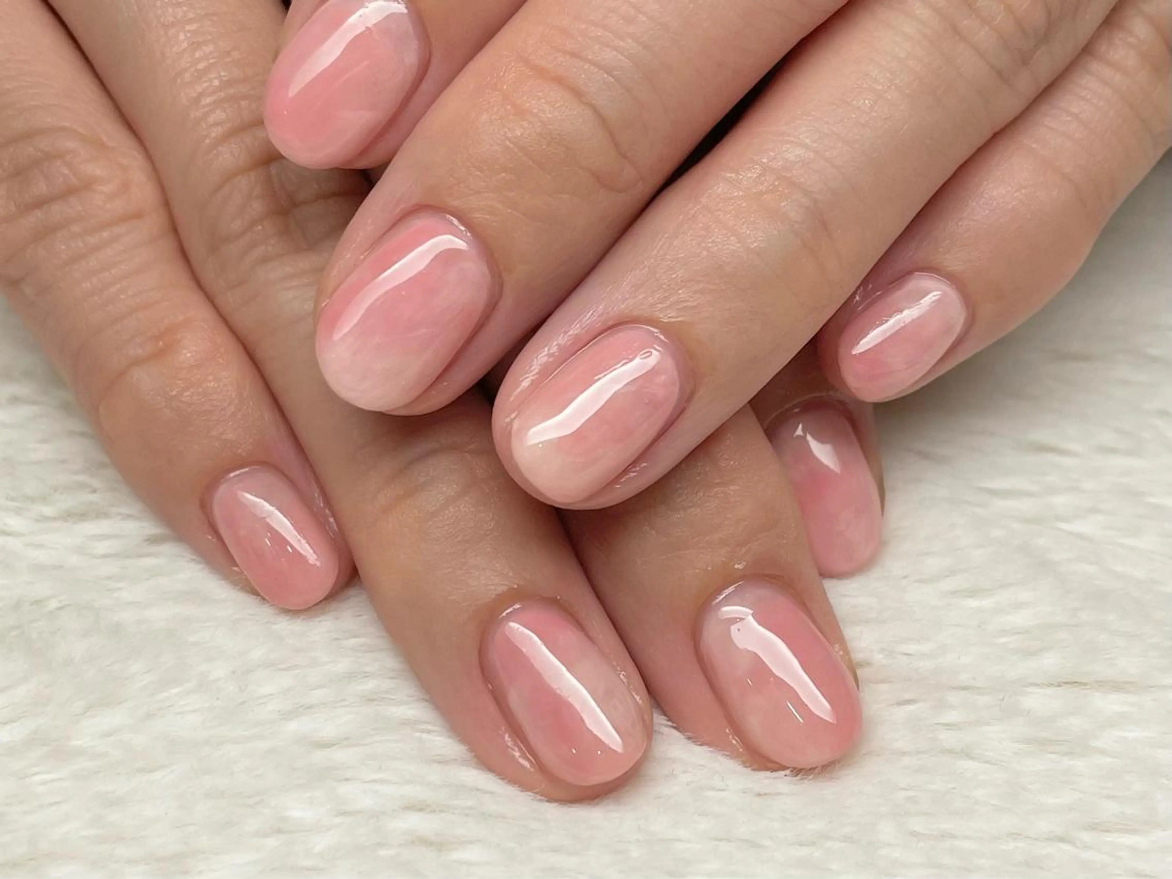 ネイル riri nail所属・riri-nail Rie Endoのネイルデザイン