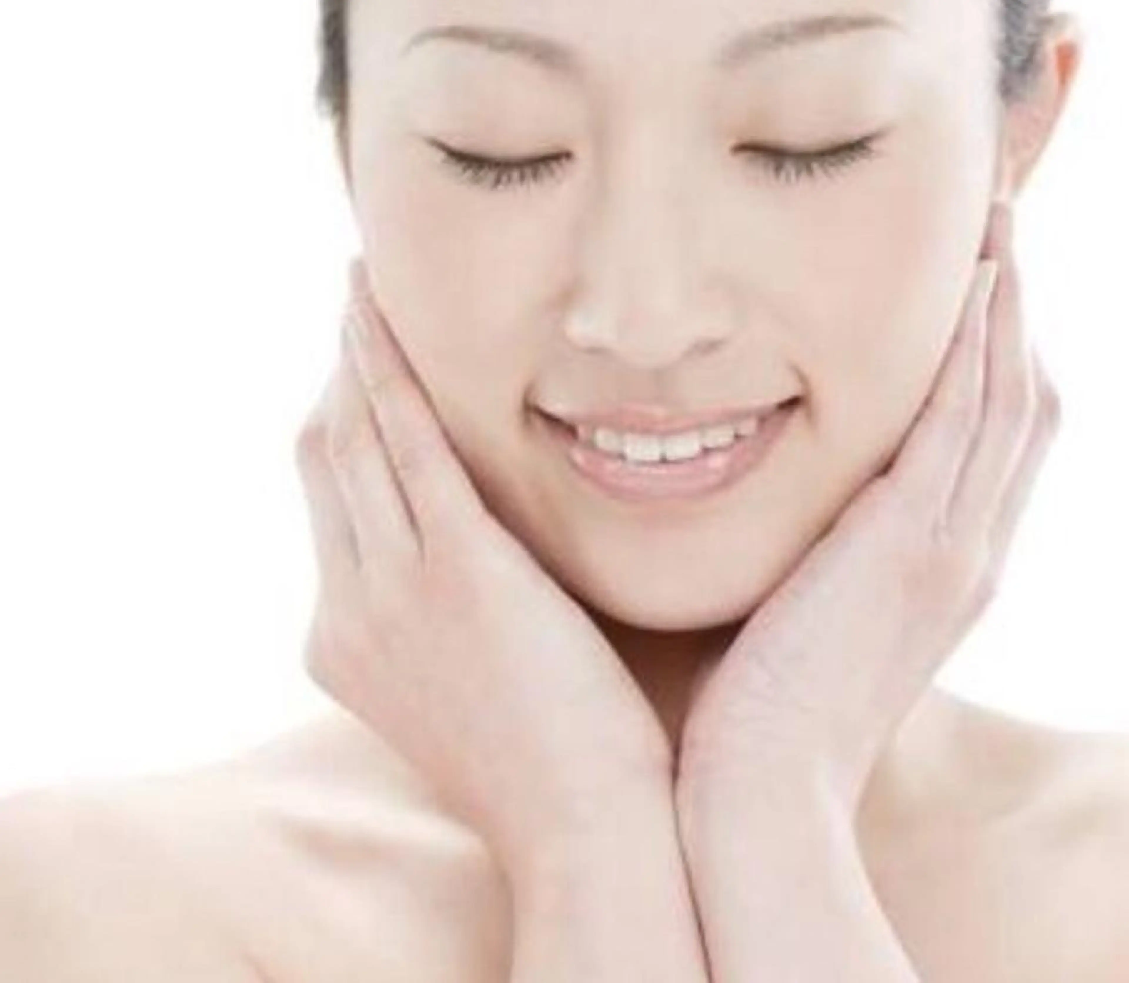 ミニモ学割フェイスリフトアップ❣️ニキビやくすみ撃退メニューでツヤ肌復活♡60分の写真