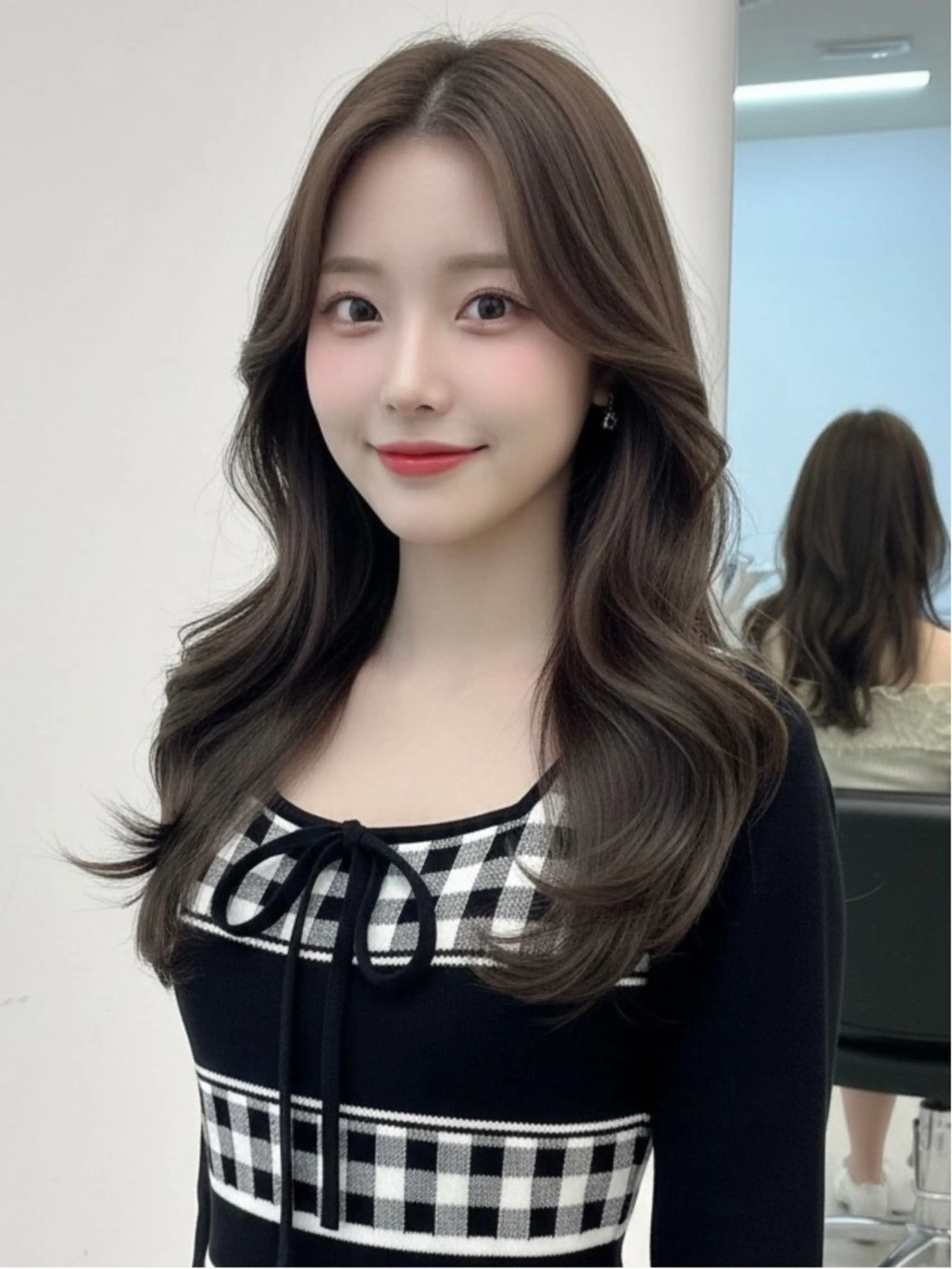 全体カット🌷メンテナンスに!の写真