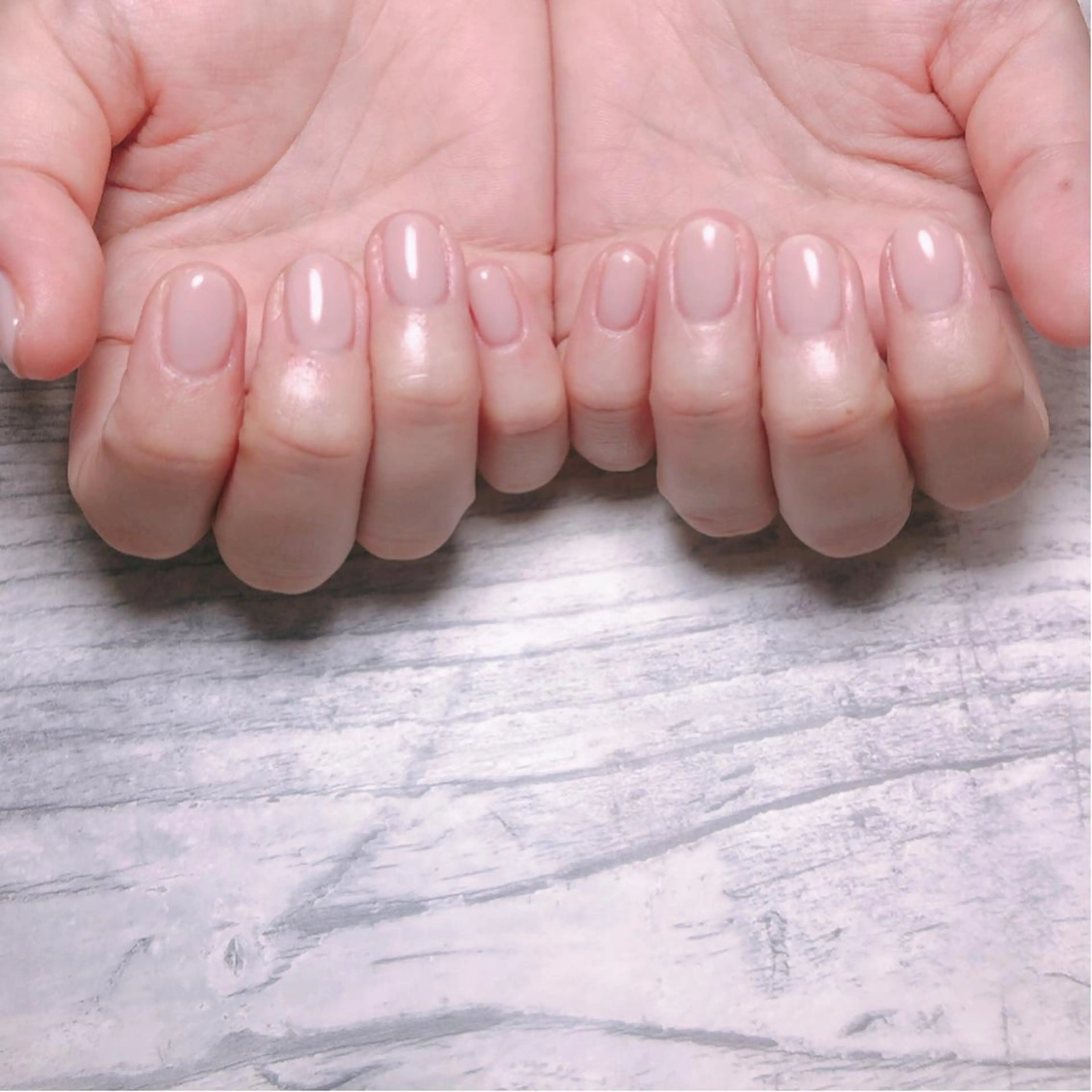 ネイル 個室ネイルサロンDolly  Girl〜ドーリーガール〜所属・DollyGirl KYOKOのネイルデザイン