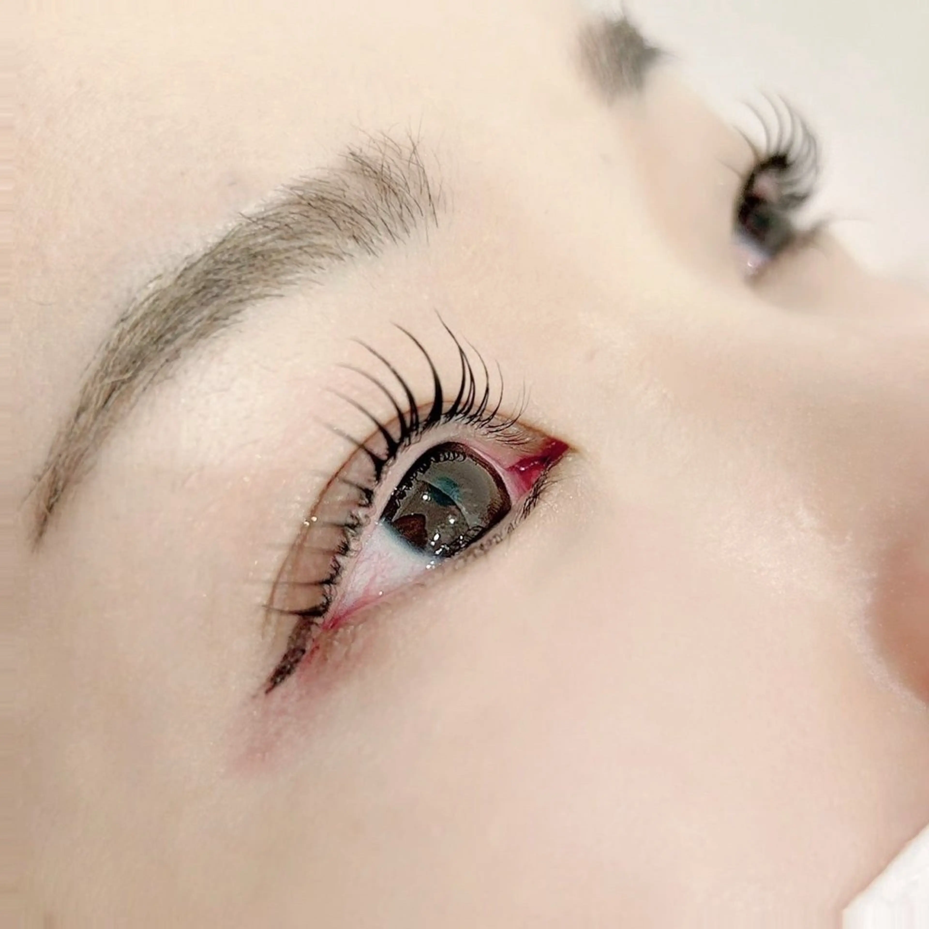 マツエク・マツパ salon Dahlia所属・salon Dahliaのネイルデザイン