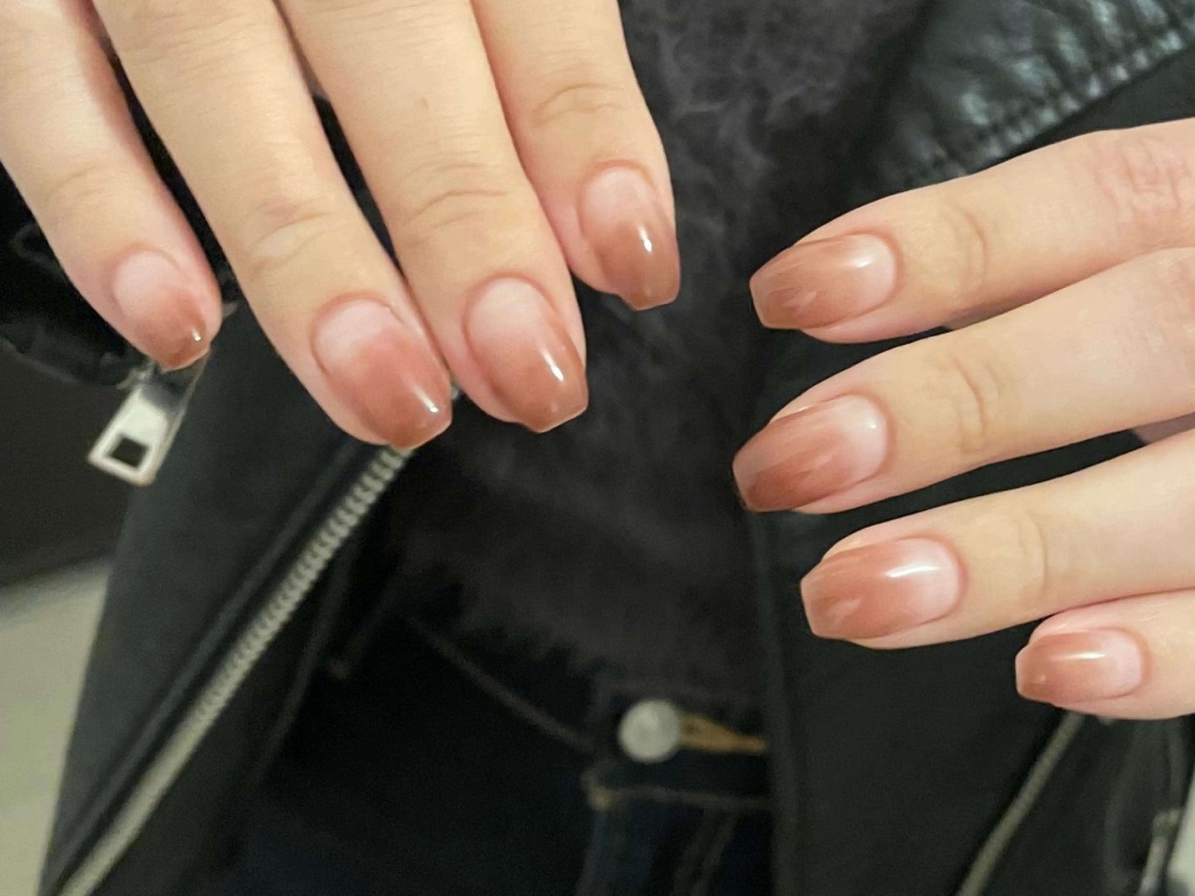 ネイル vico【名古屋栄店】所属・vico栄 kitagawaのネイルデザイン