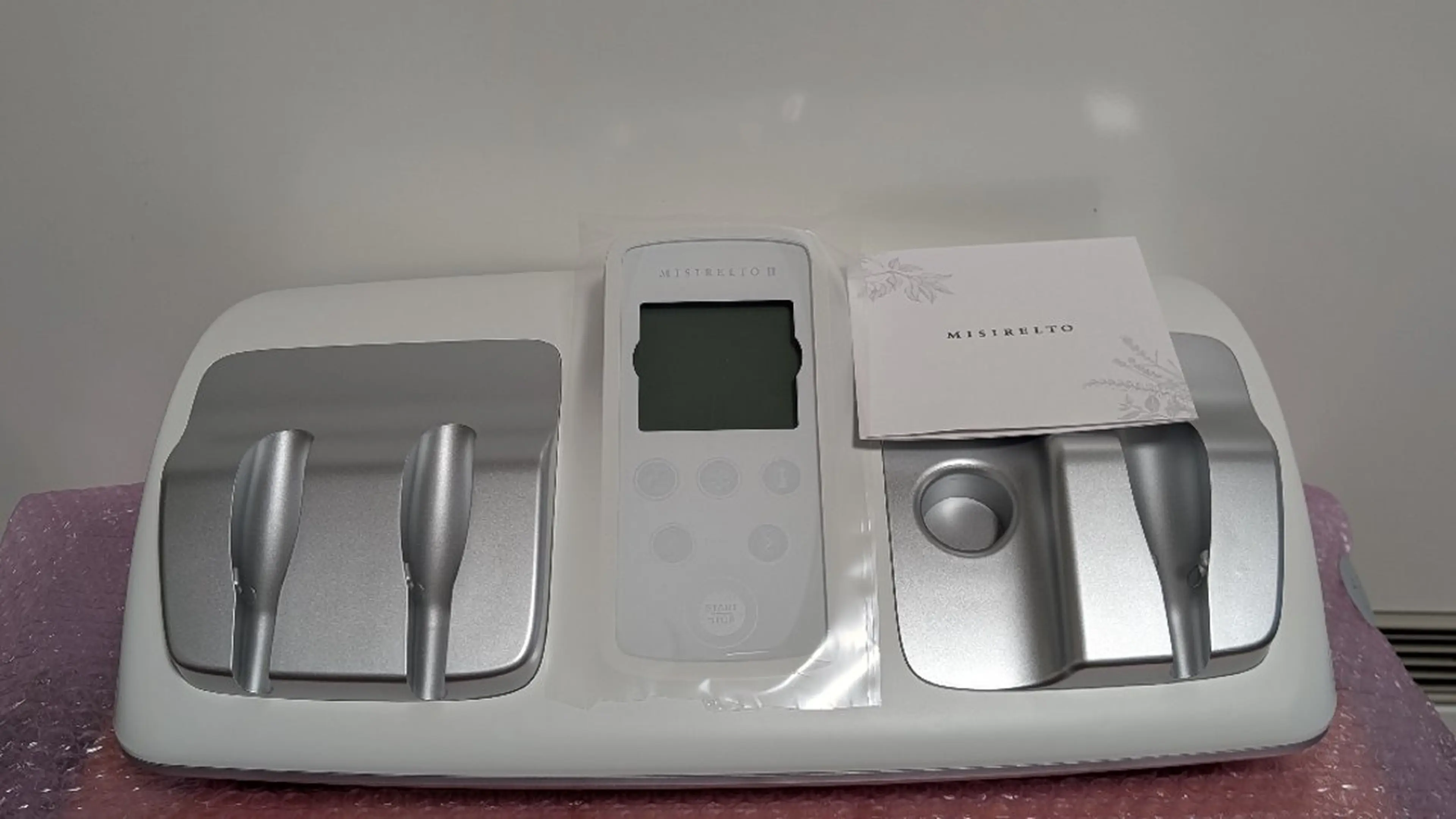 tms. mn.のエステ・リラクイメージ