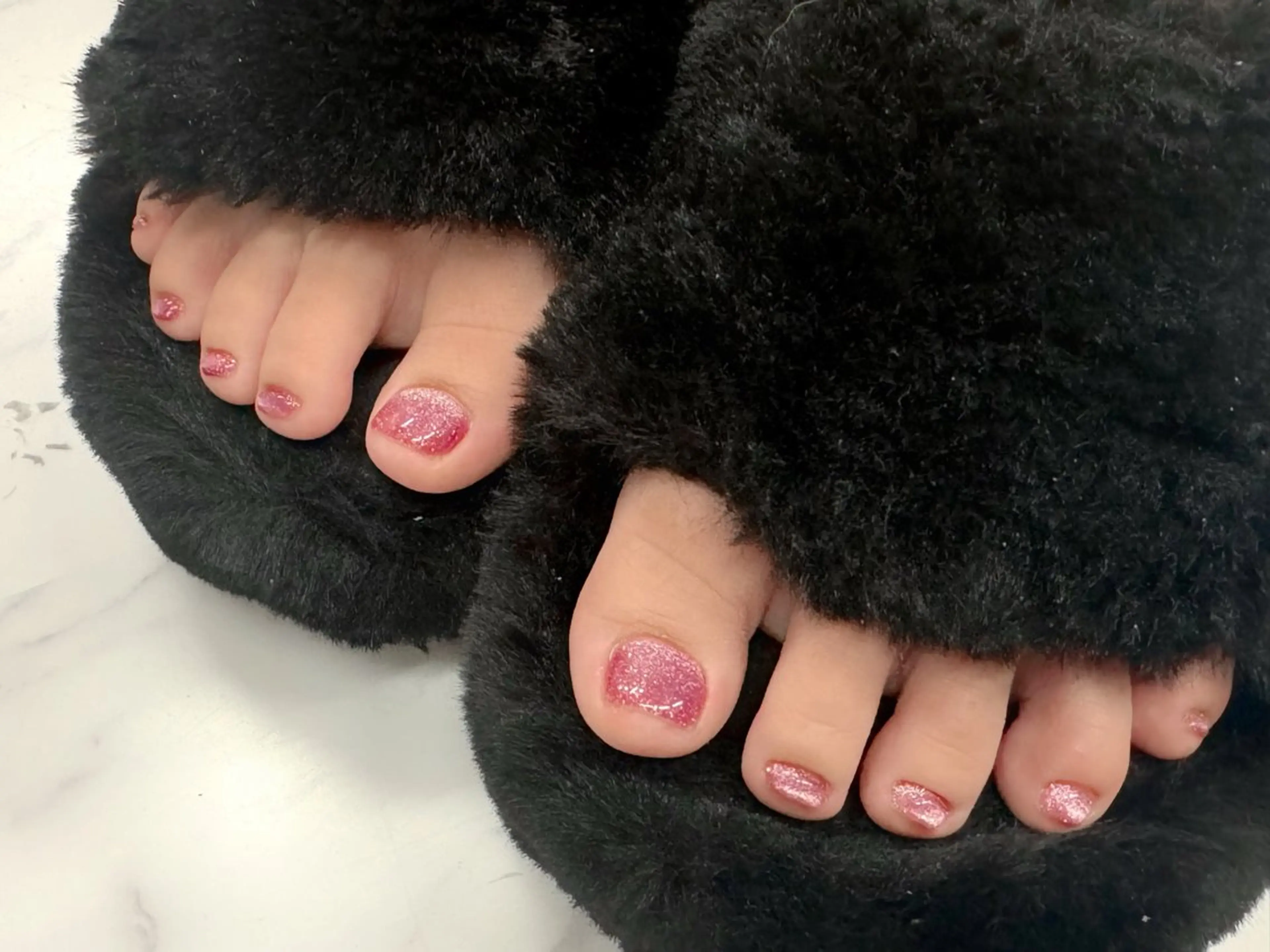 ネイル Charom Akaneのネイルデザイン