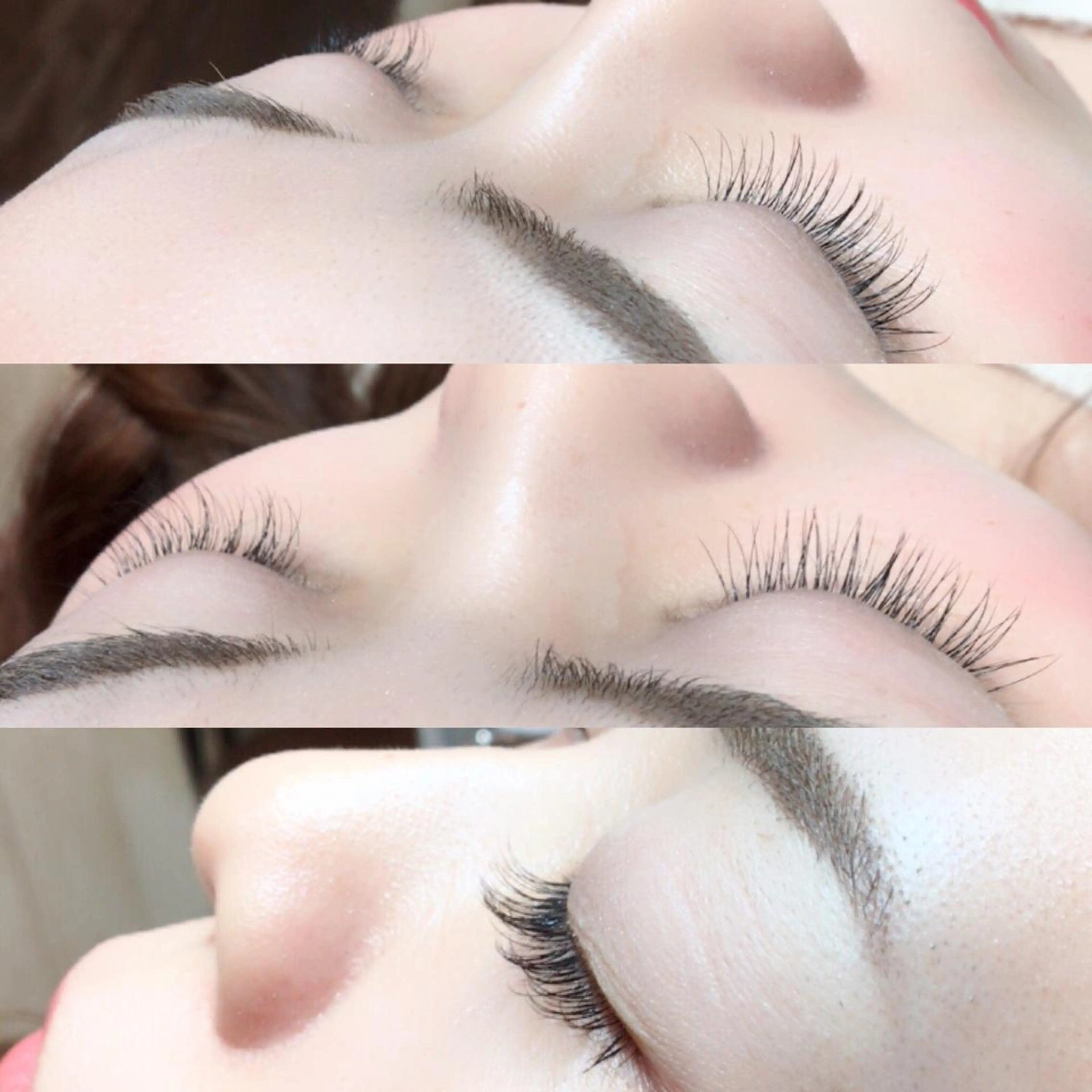 マツエク・マツパ EARTH coiffure beaute小山店所属・Reika_ EARTH小山店のその他イメージ