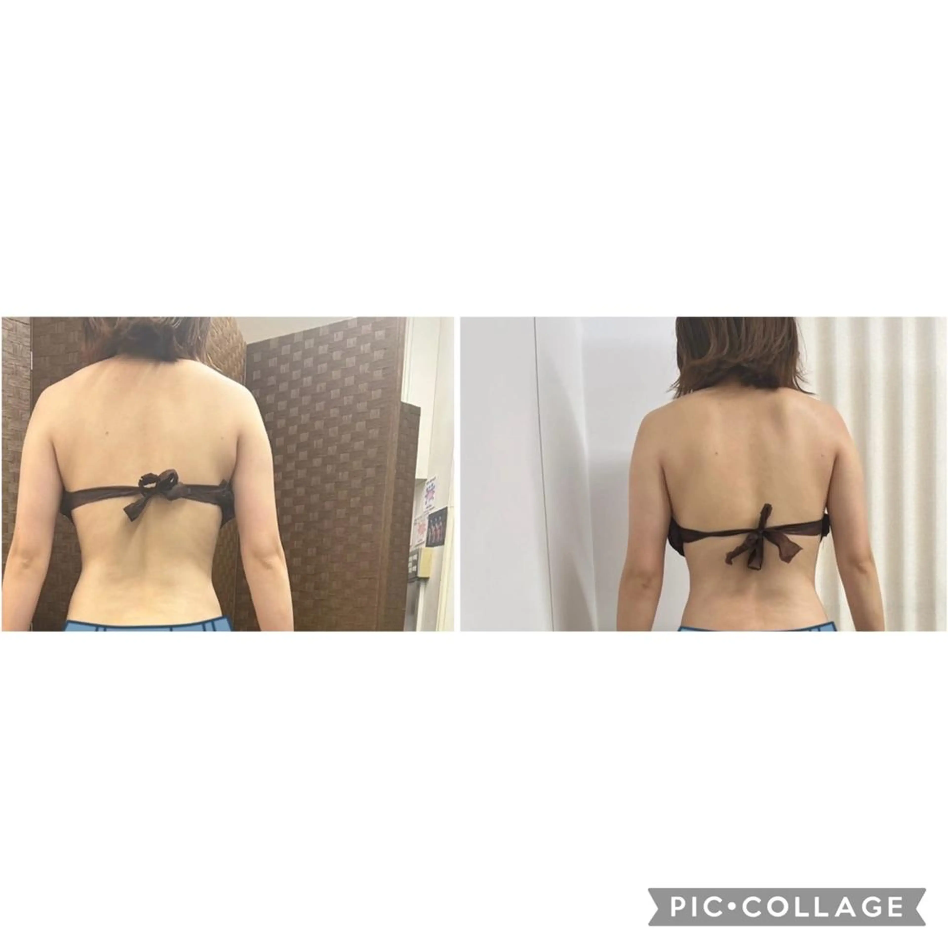 エステ リラク バストケア RAYVIS梅田店Nのエステ・リラクイメージ