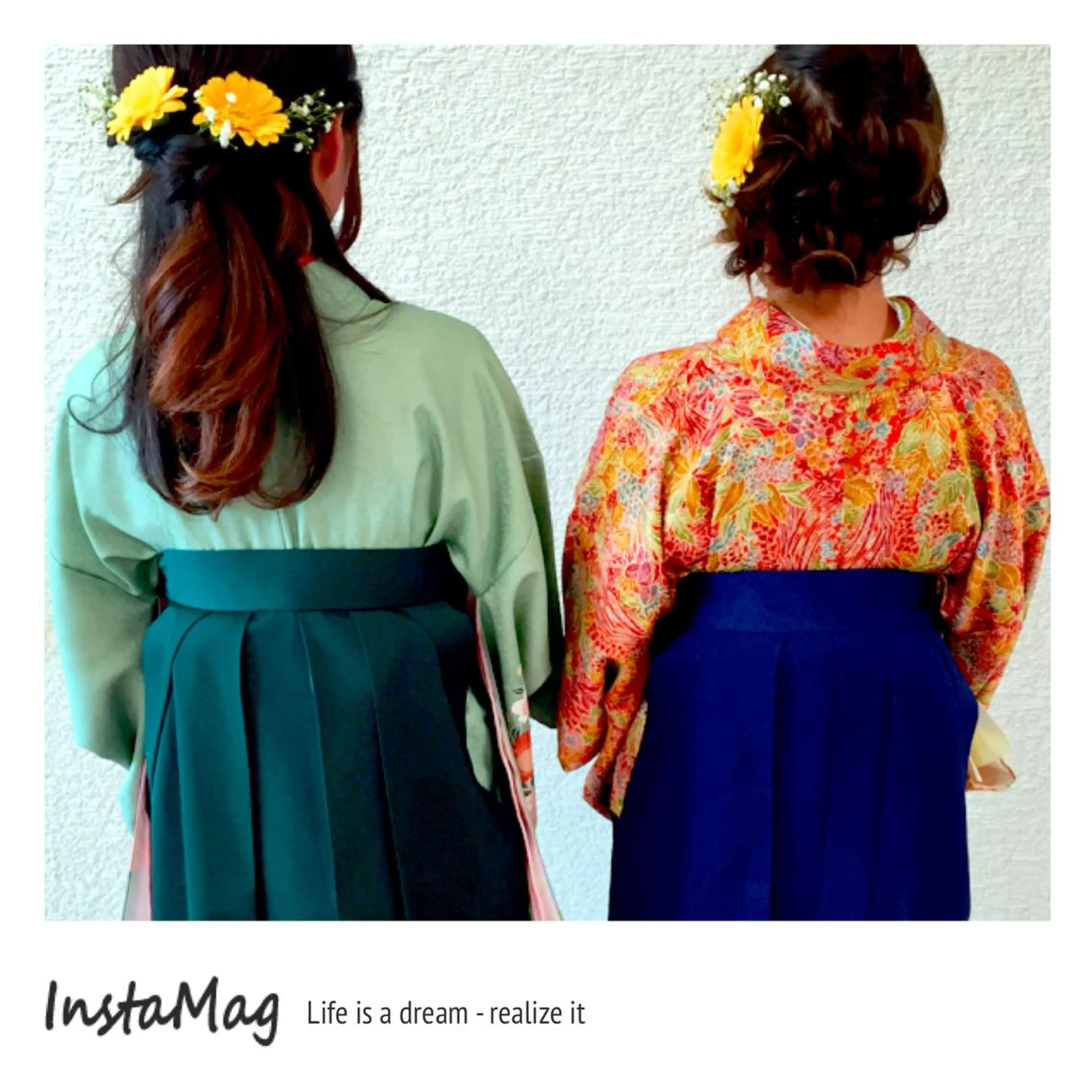 Ly   hair（リーヘア）所属・Lyhair🦊🎀 AKIのヘアスタイル