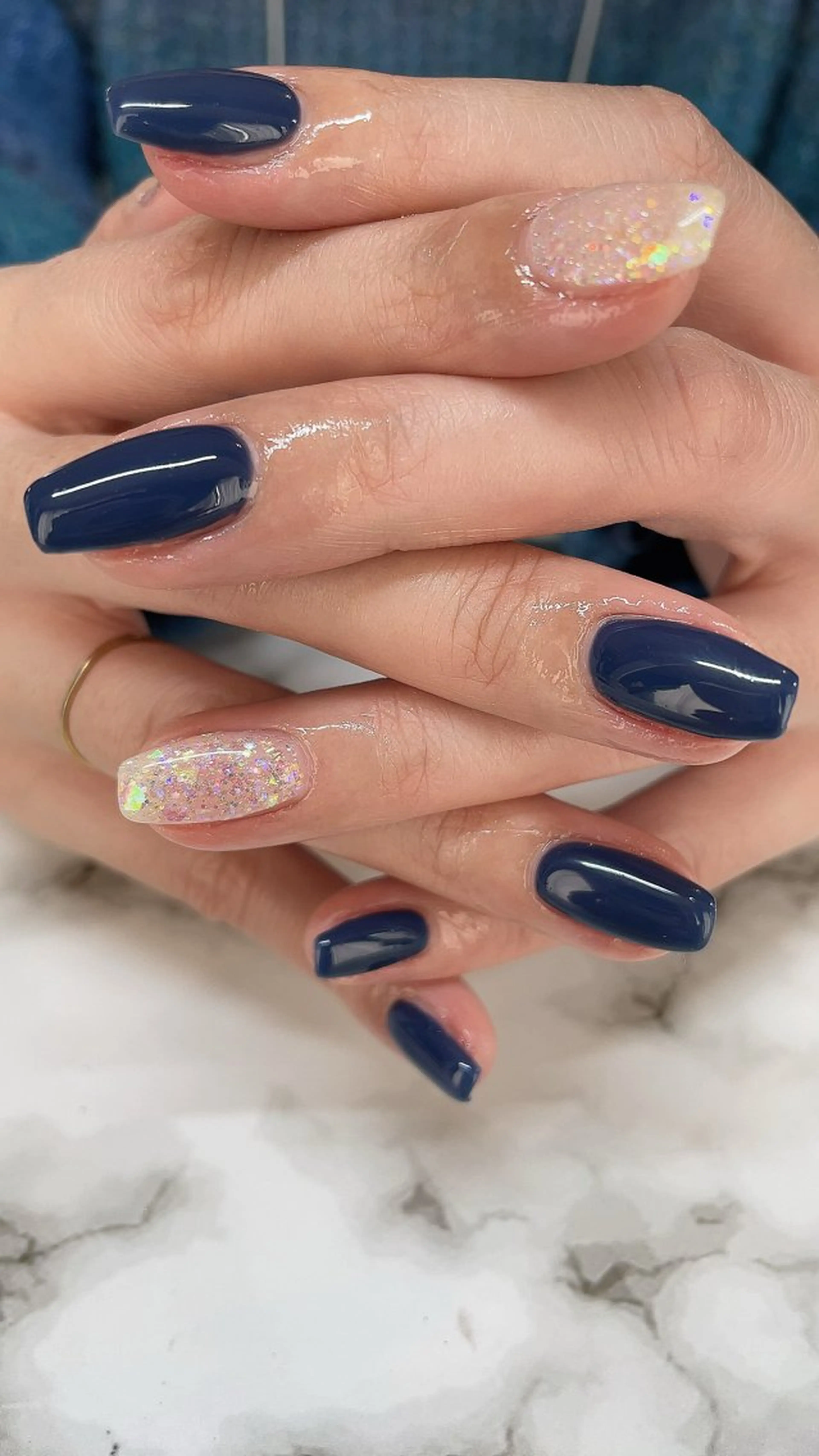 ネイル Star Beautyのネイルデザイン