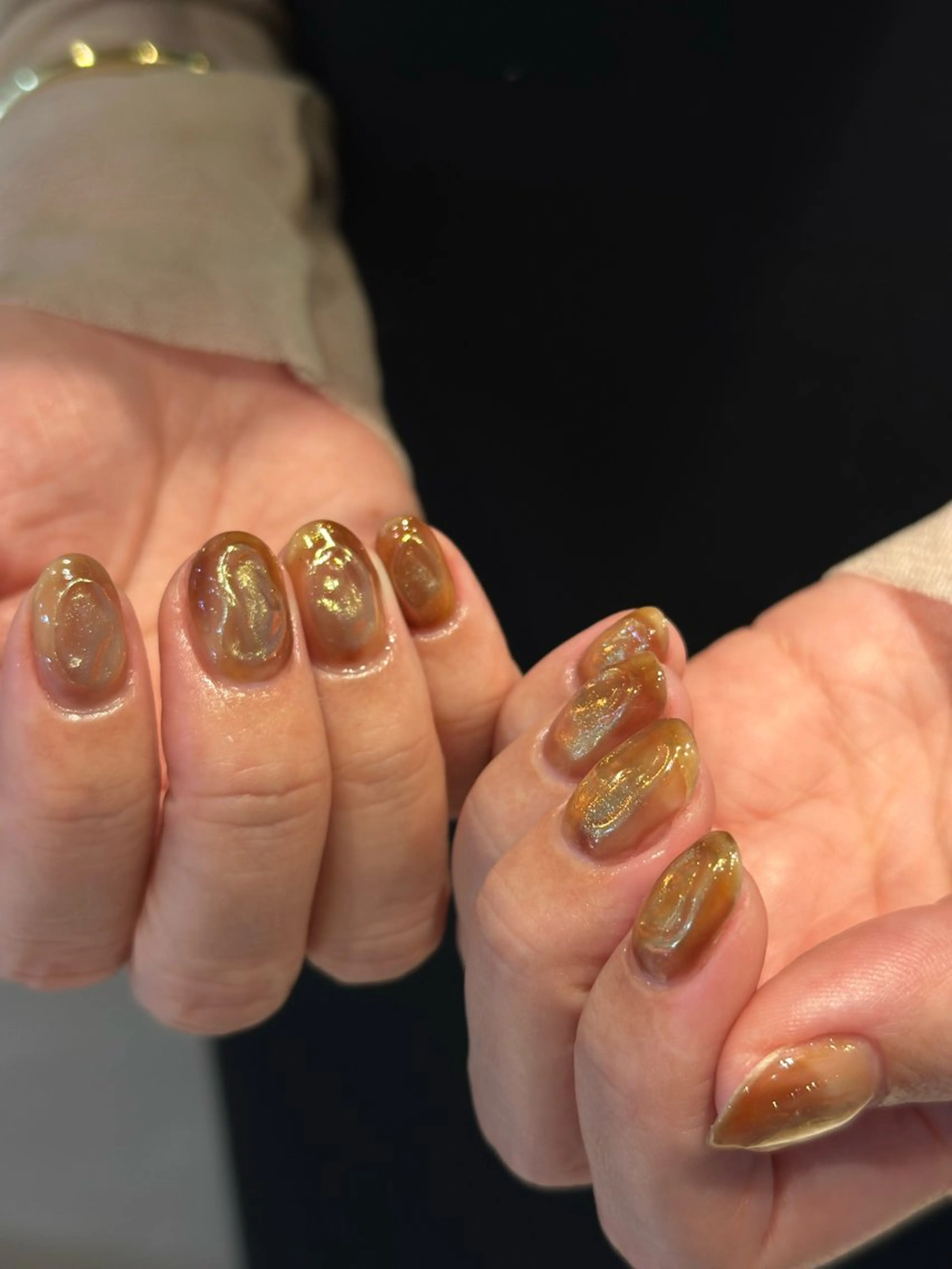 ネイル filonnail / Shioriのネイルデザイン