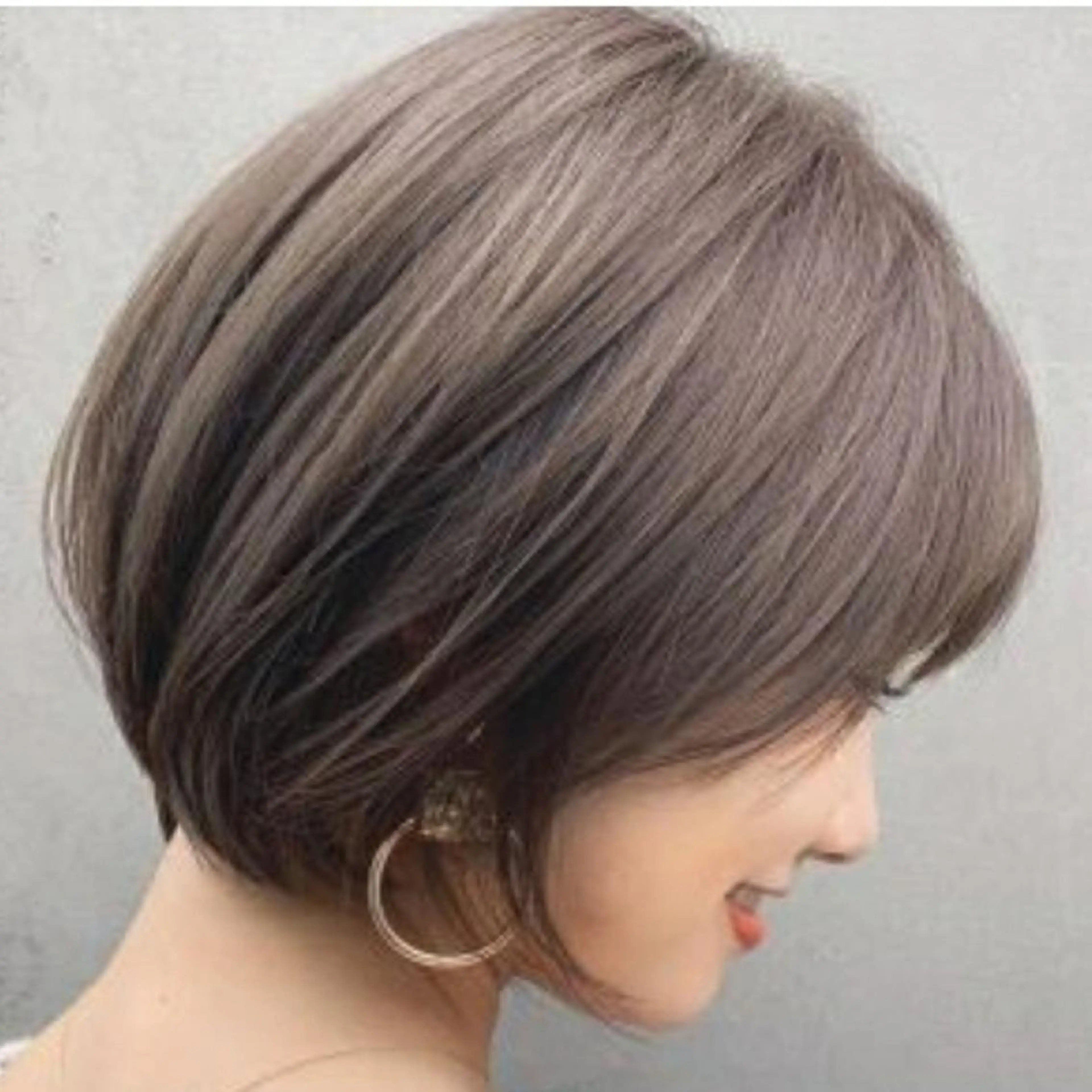 『新規の方🌟』カット✂の写真