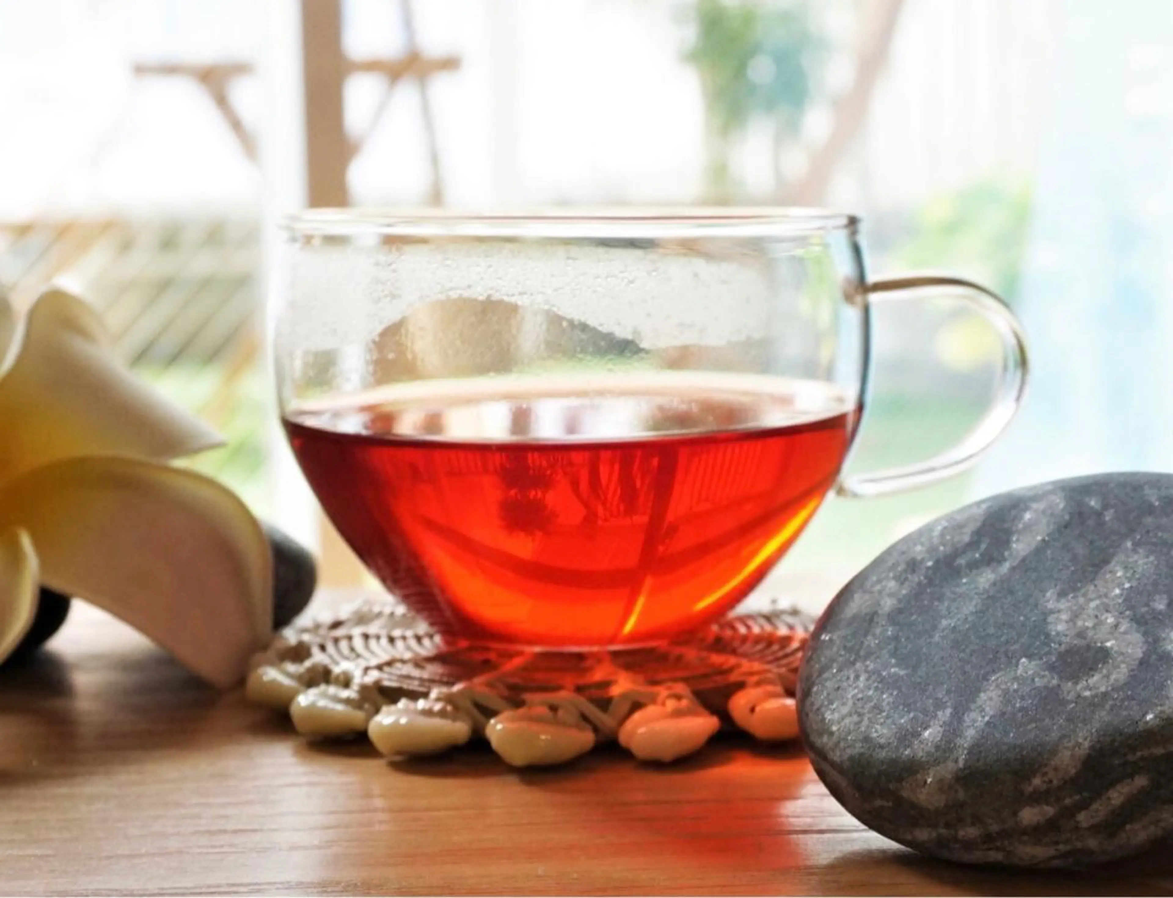 ハワイアンロミロミ alohalina（アロハリナ）所属・alohalina アロハリナのエステ・リラクイメージ