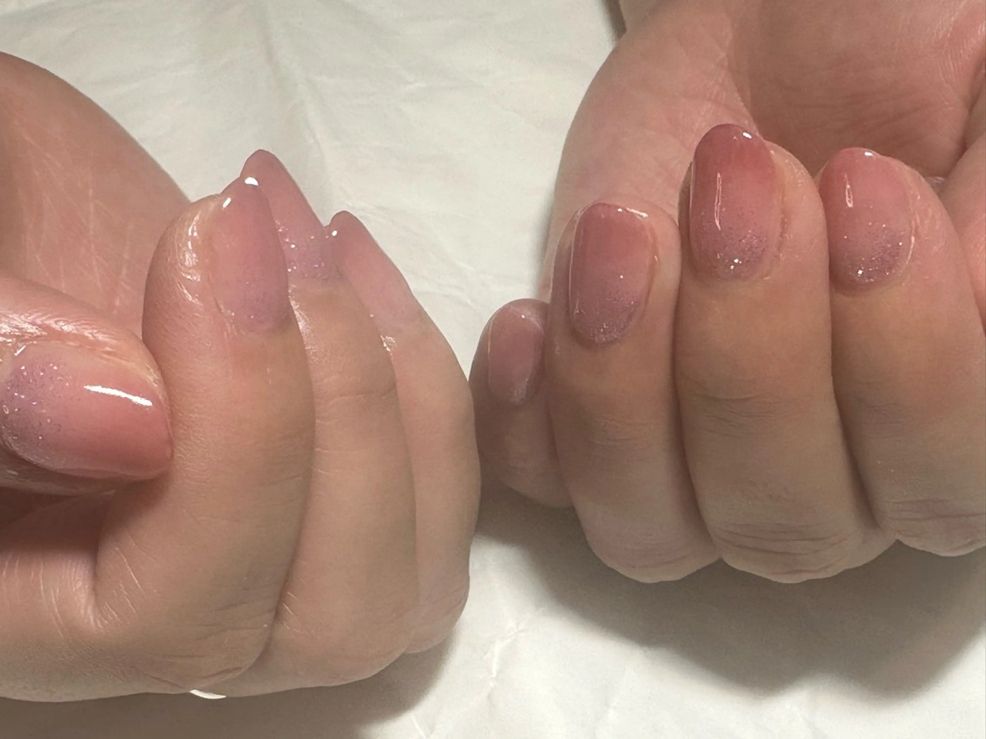 ネイル e.nail所属・🍎吉田 恵里🍎のネイルデザイン