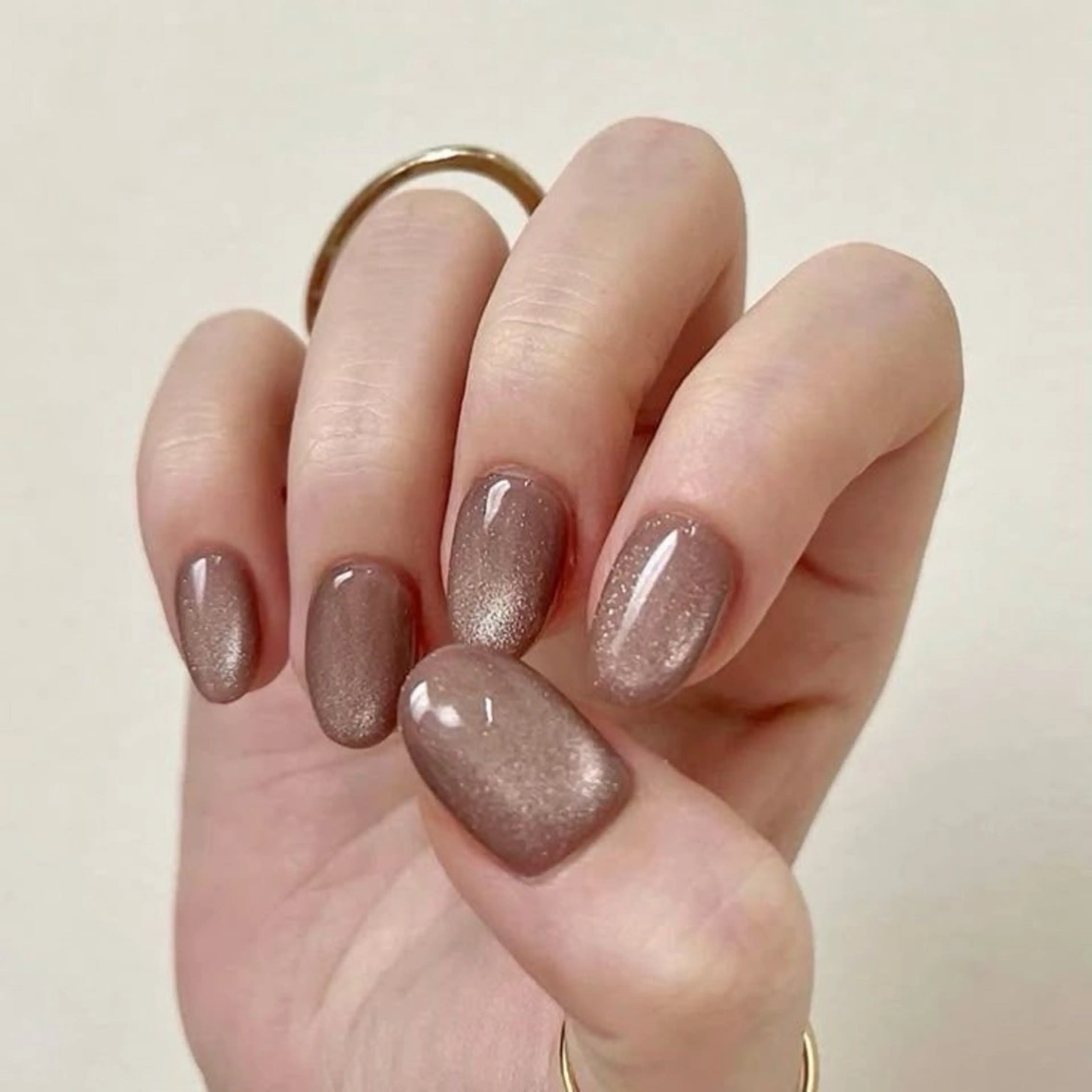 ネイル Sora Nail Ayaseのネイルデザイン