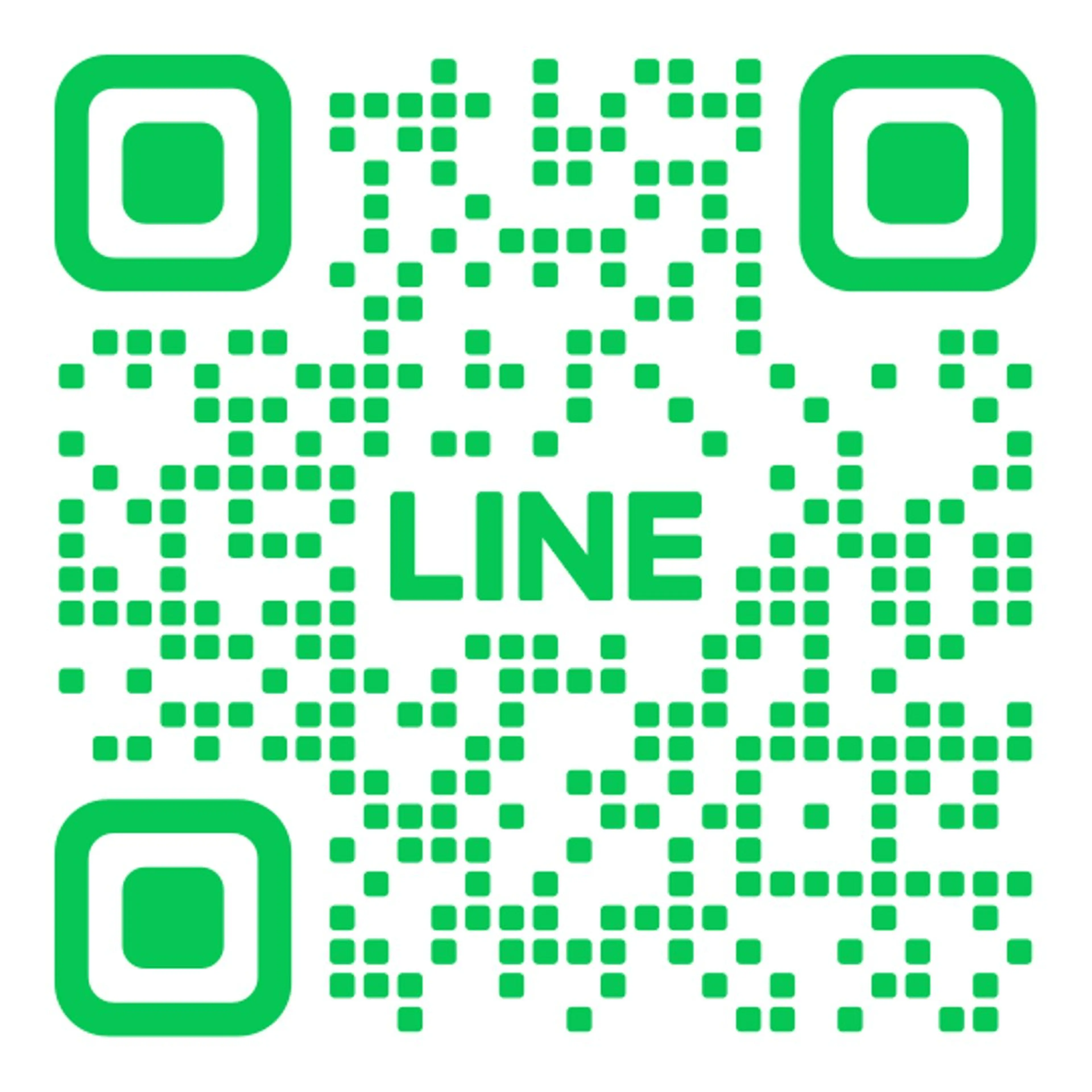 自爪育成専門サロン エムロードゥ池下のネイルデザイン