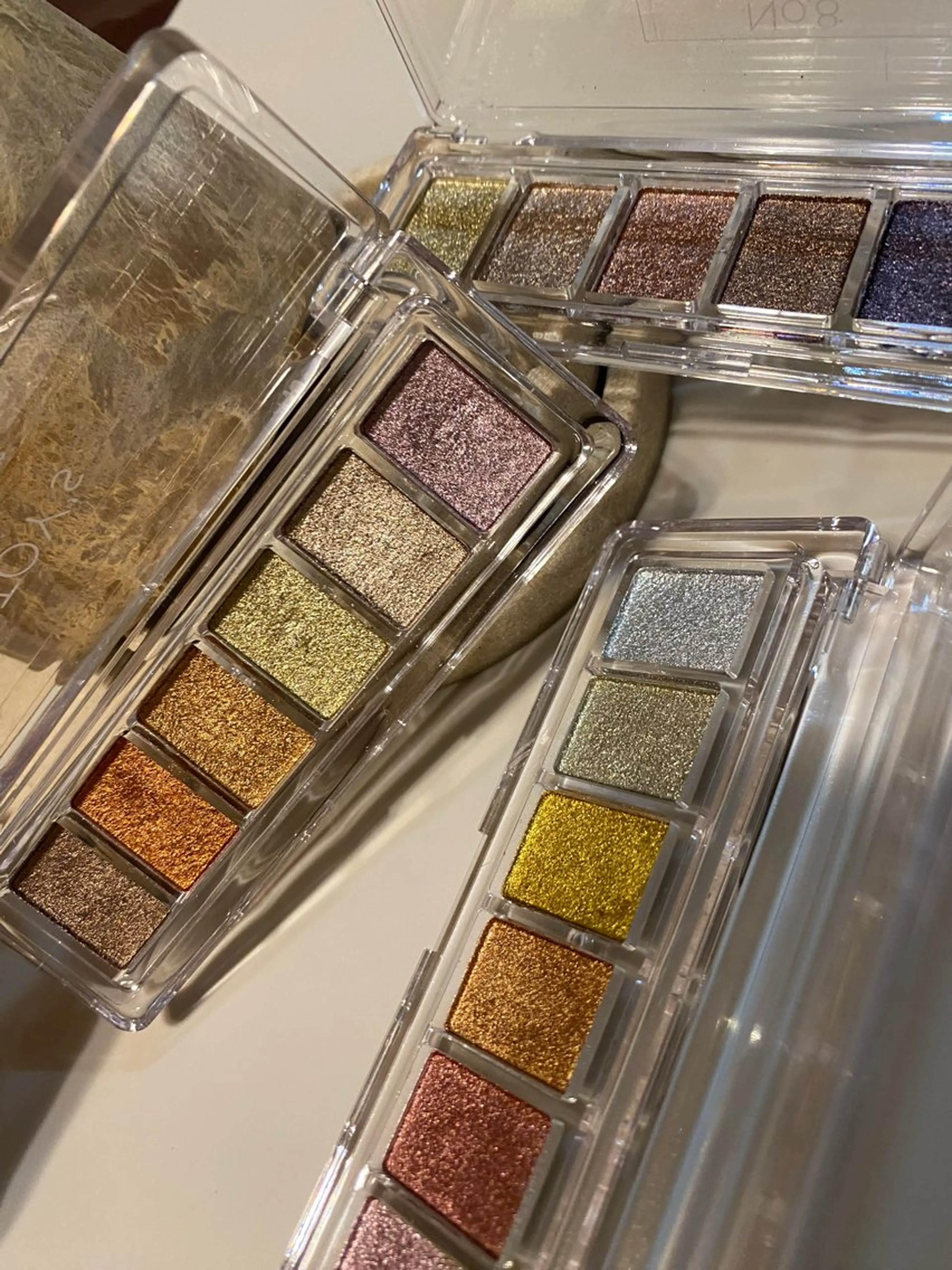 ネイル ハンドネイル 🌿Charme🌿 MAIのネイルデザイン