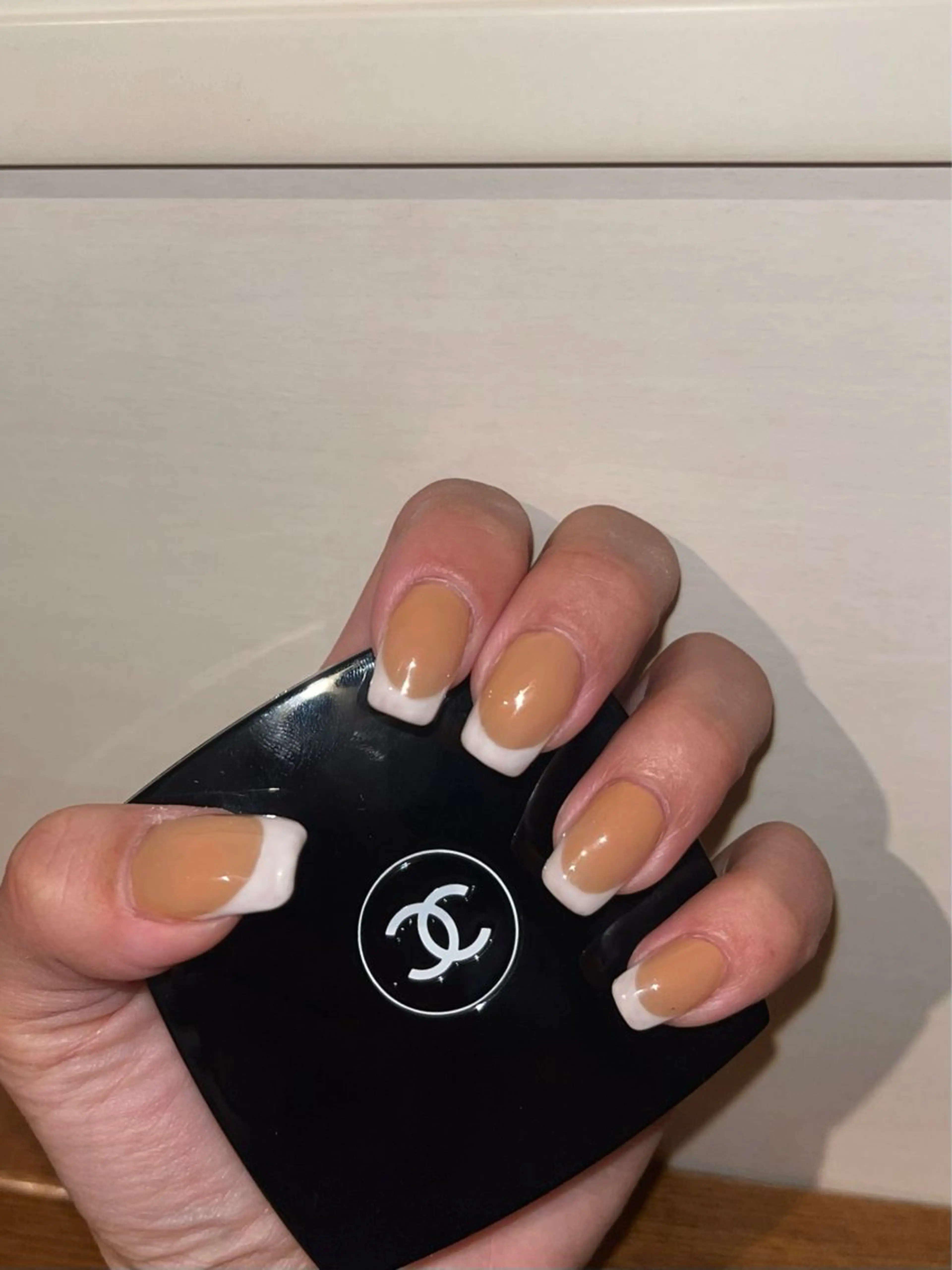 ネイル ハンドネイル chipie yuuのネイルデザイン