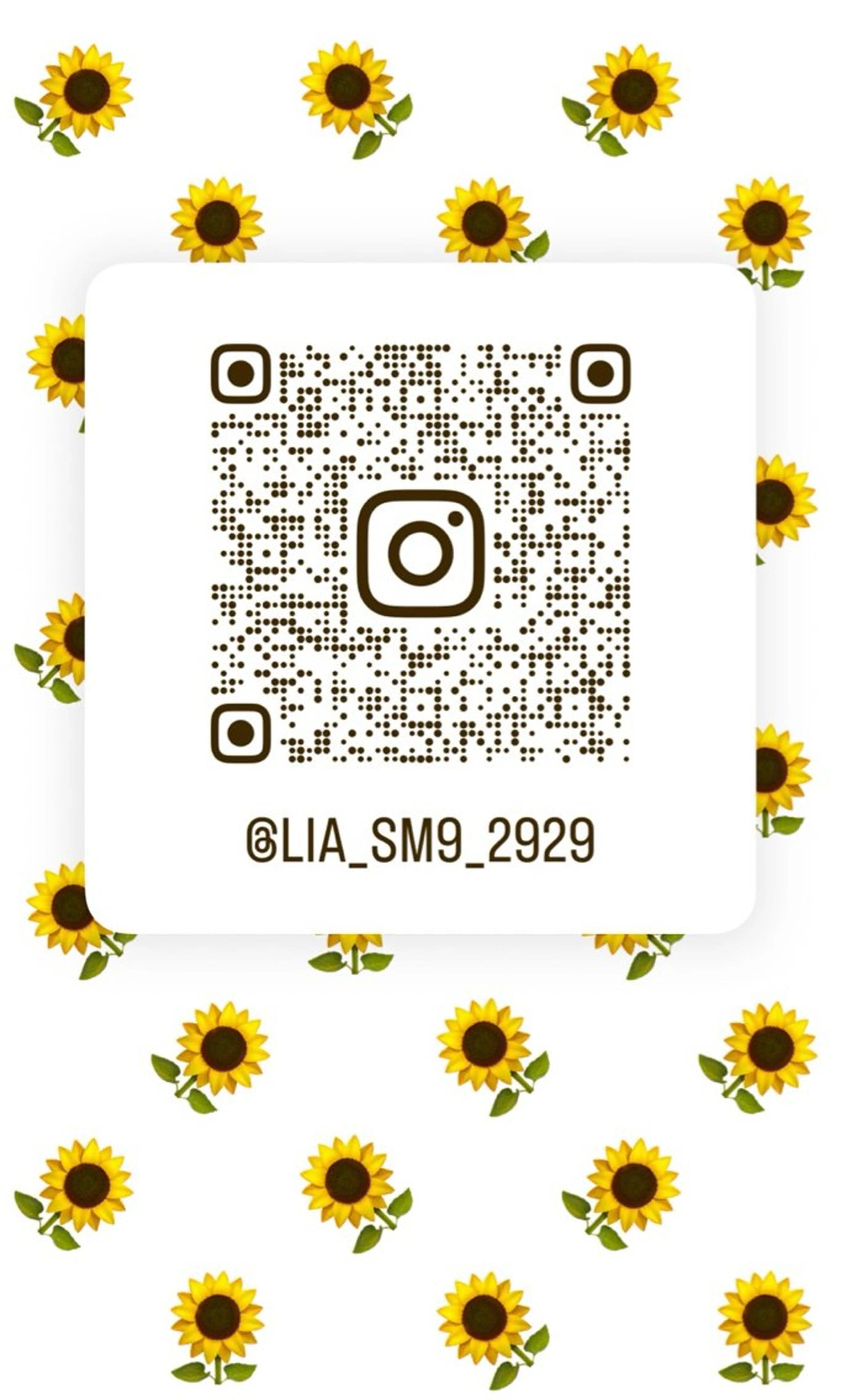 design salonLia所属・色落ちまで2度綺麗な ハイトーン🪞／ミクのヘアスタイル