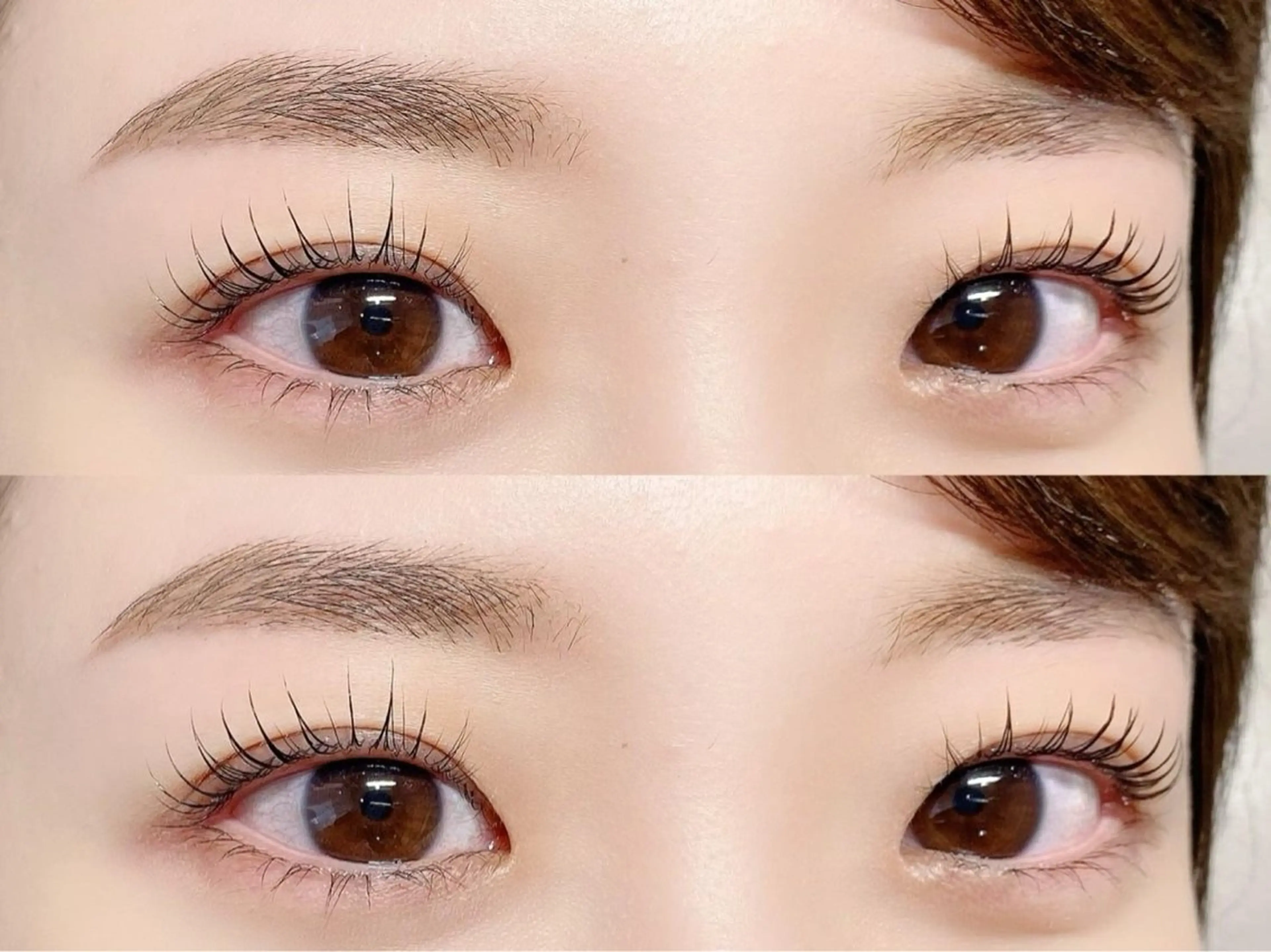 2人同時掛け練習モデル募集です！キャンセル不可。現金払いのみです。の写真