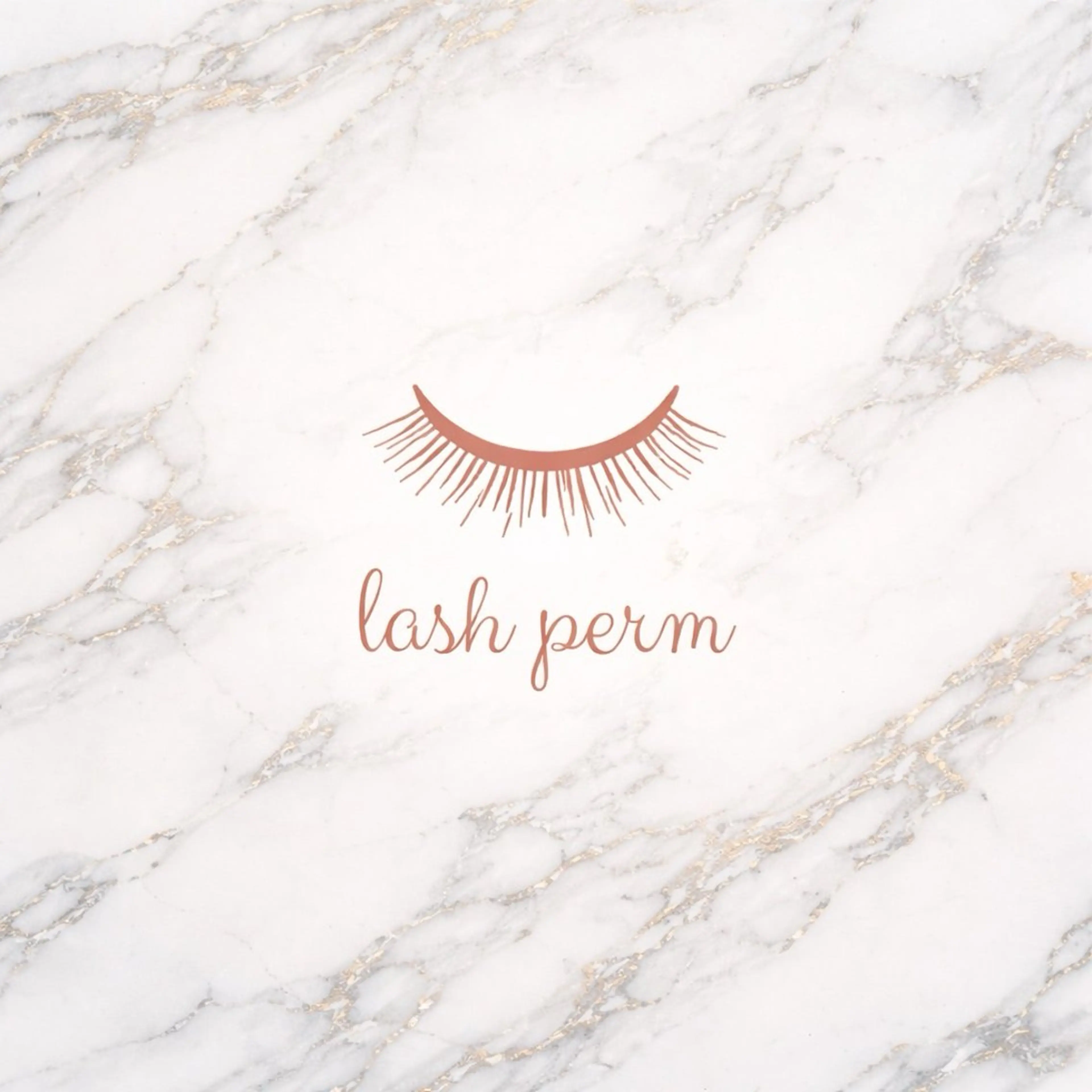 マツエク・マツパ ~まつげパーマ⭐︎眉毛専門店~Nuan【ヌアン】所属・まつパ＆眉WAX marin🧸🤍のマツエク・マツパデザイン