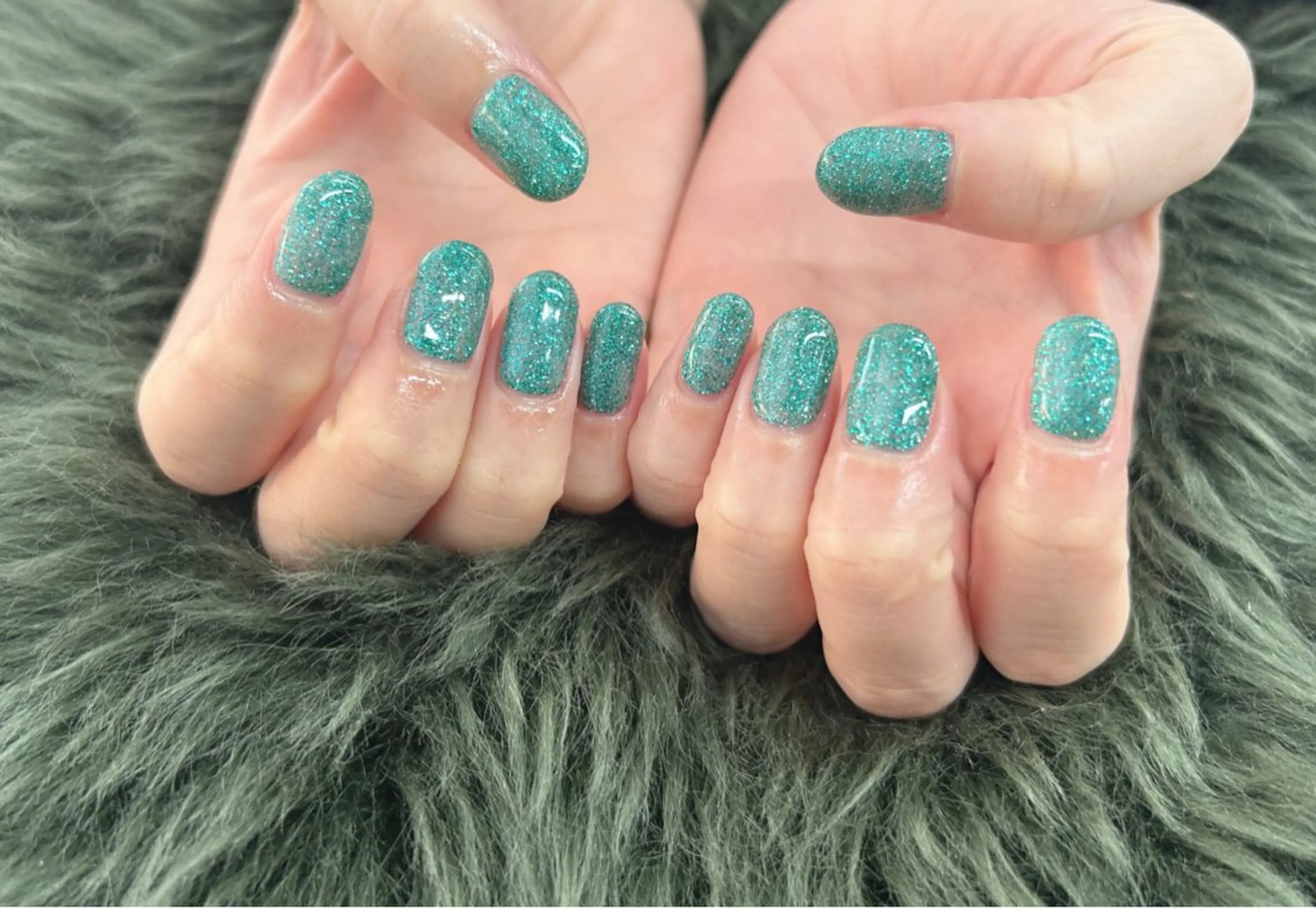 ネイル ハンドネイル Nail Salon agré所属・agré ネイルサロン アグレのネイルデザイン