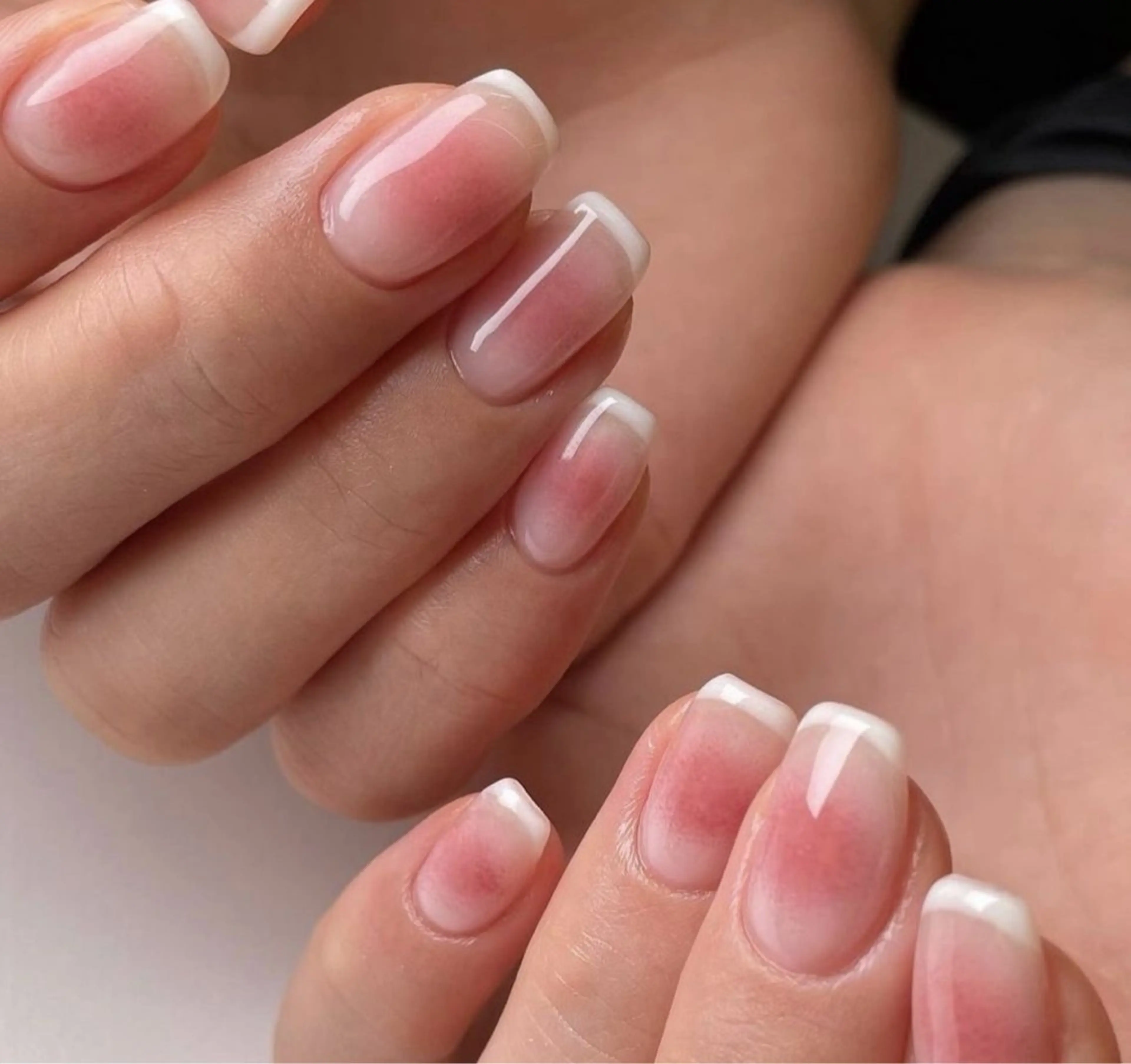 ネイル 米澤 ハナユキのネイルデザイン