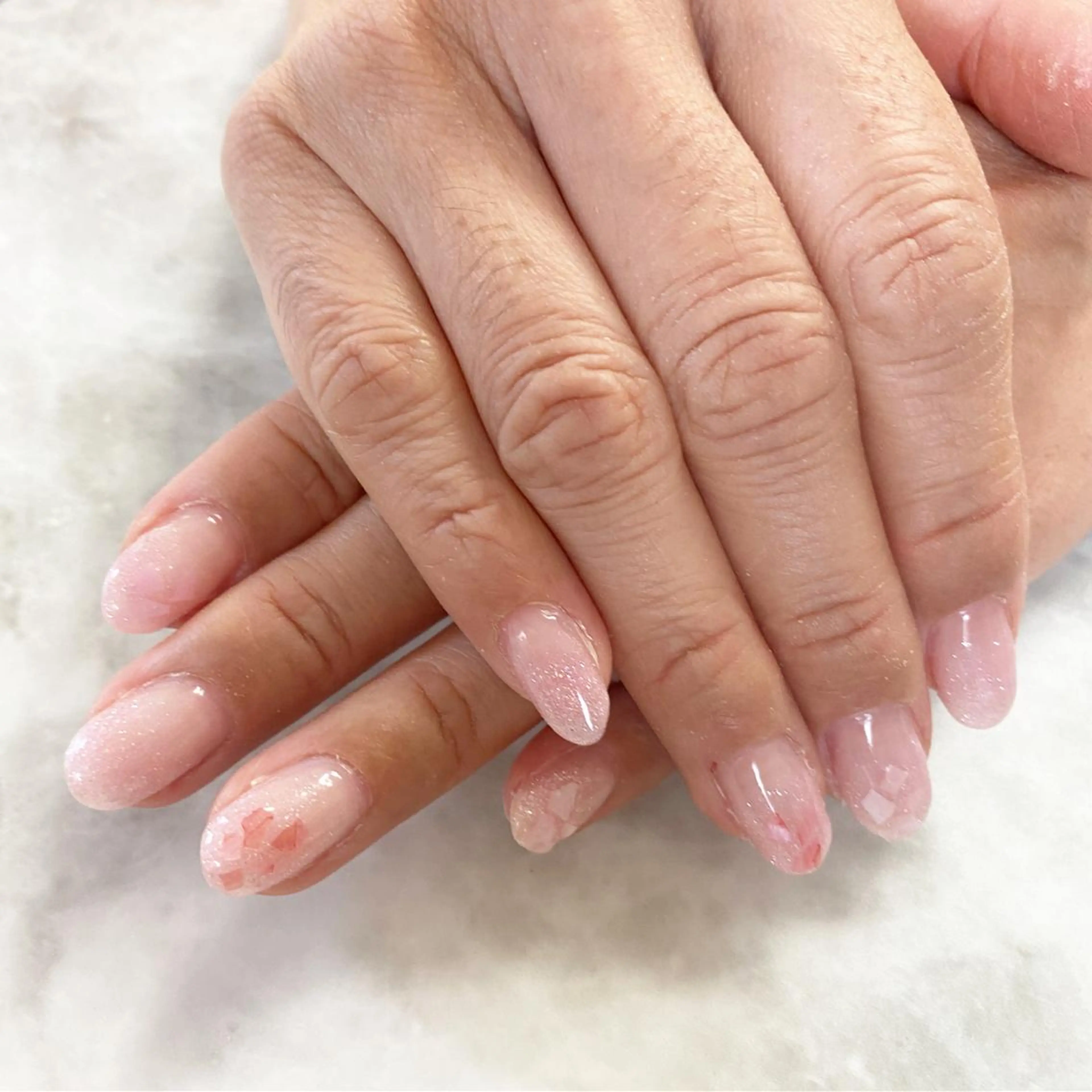 ネイル ネイリスト♡ AYAKOのネイルデザイン