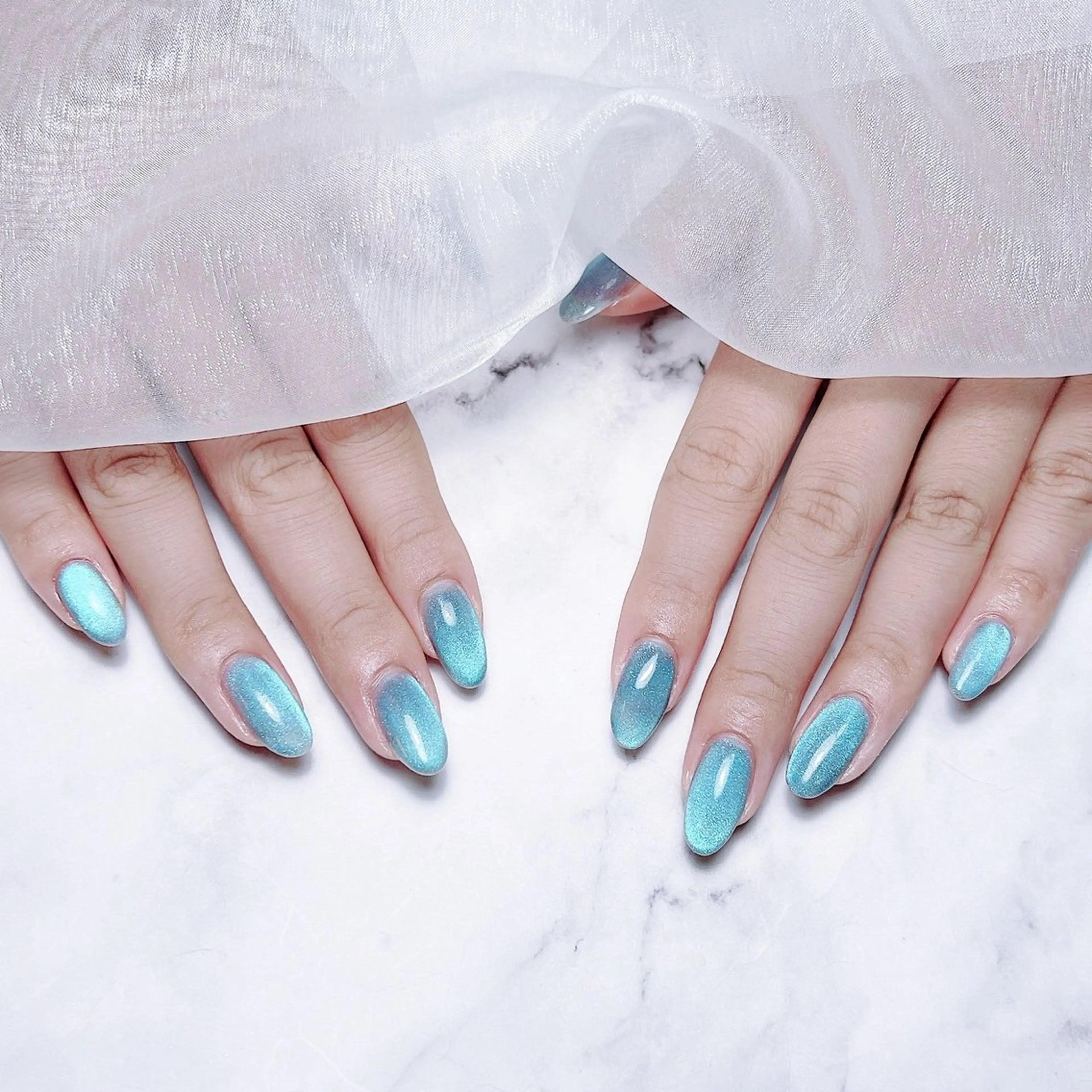 ネイル ハンドネイル フットネイル 🤎Yun nail salon🤎のネイルデザイン