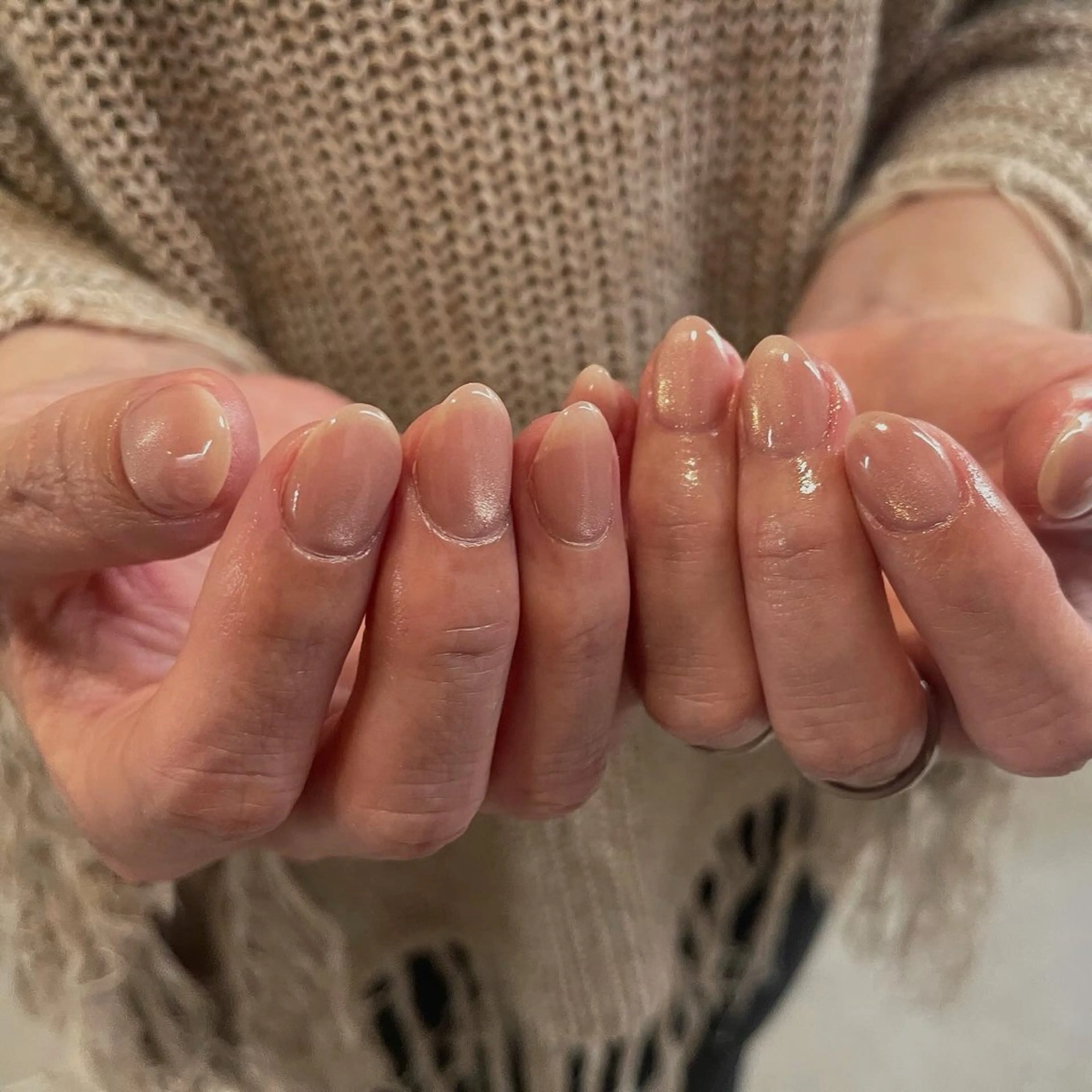 【他店オフ】マグネットの写真