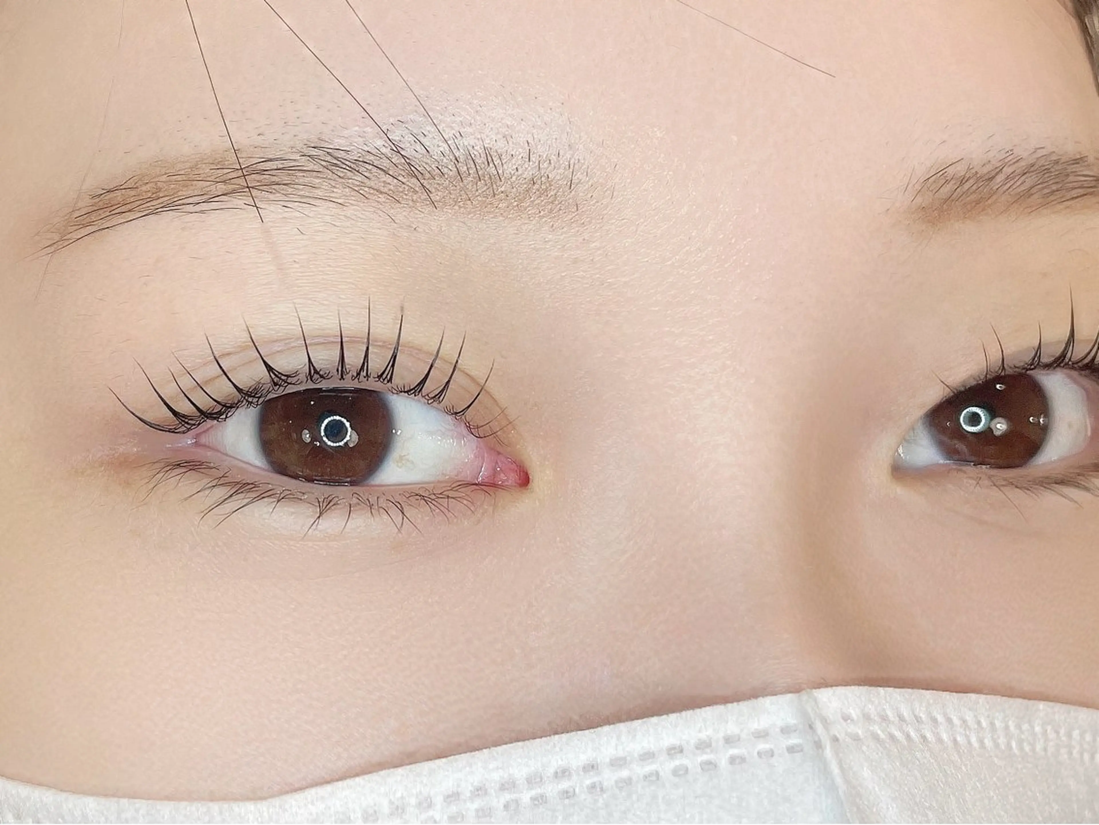 マツエク・マツパ 華七屋所属・華七屋 梅田店のその他イメージ