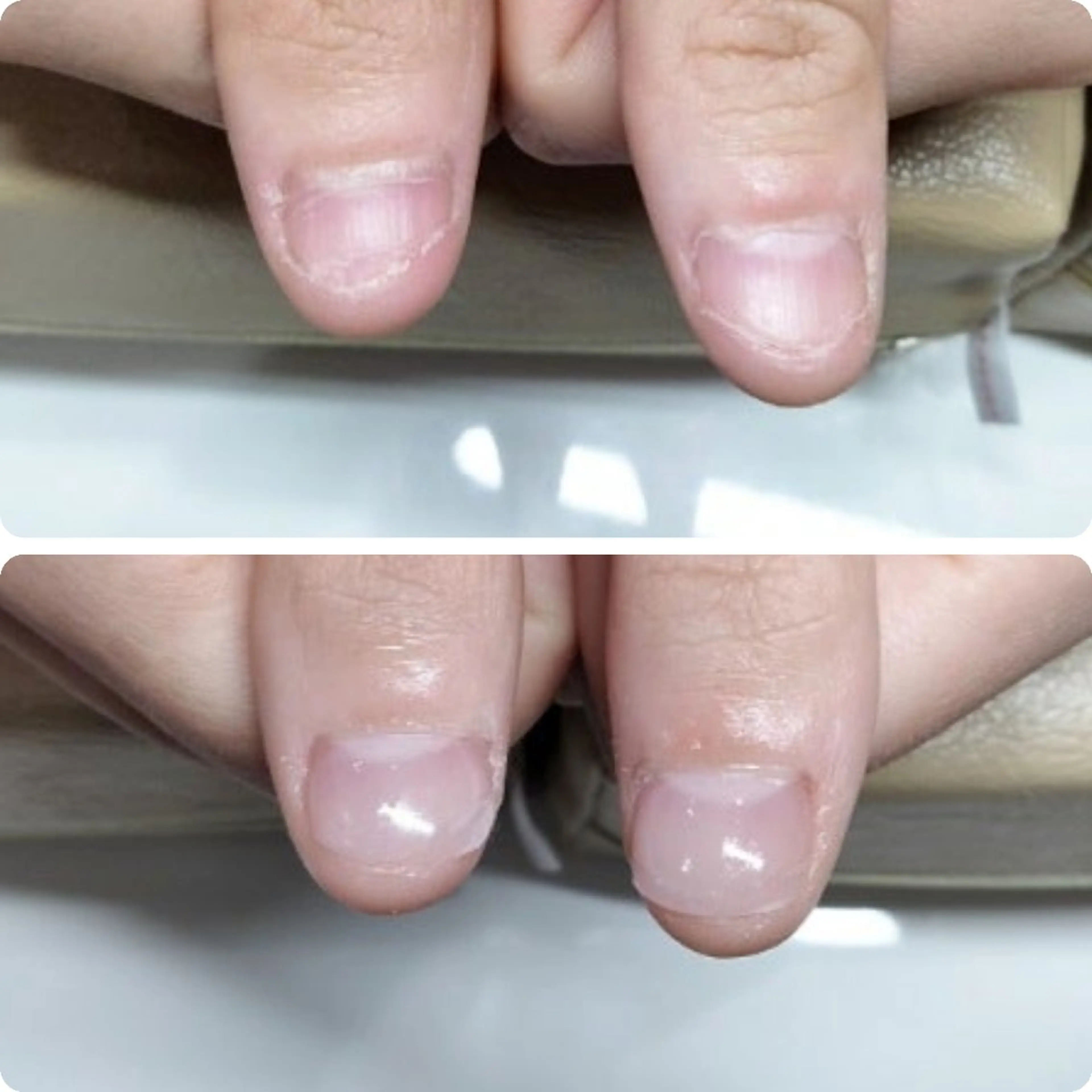 ネイル ネイルサロンアリューム所属・ネイルサロン アリュームのネイルデザイン