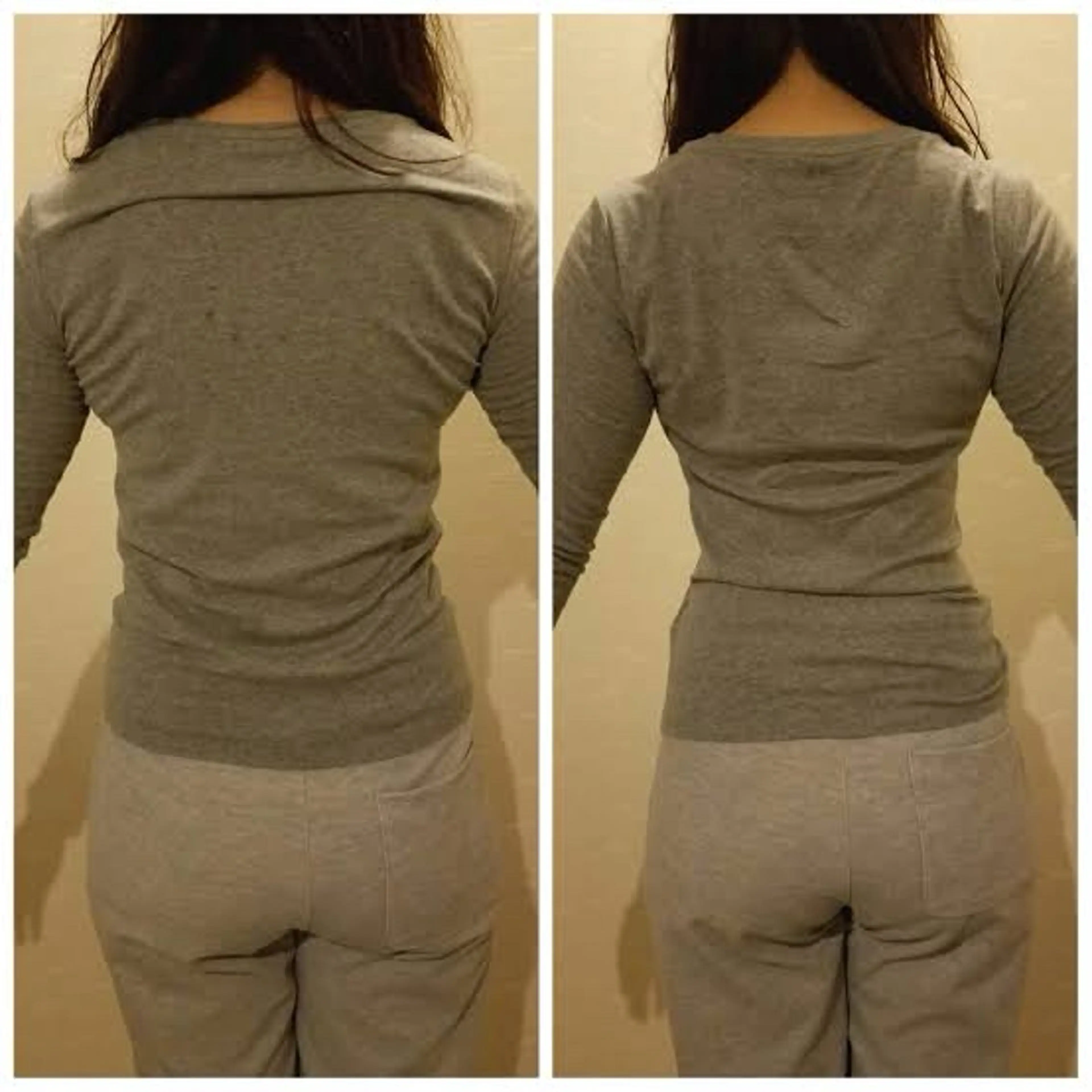 FLEX整骨院 ホウジョウコウヘイのエステ・リラクイメージ