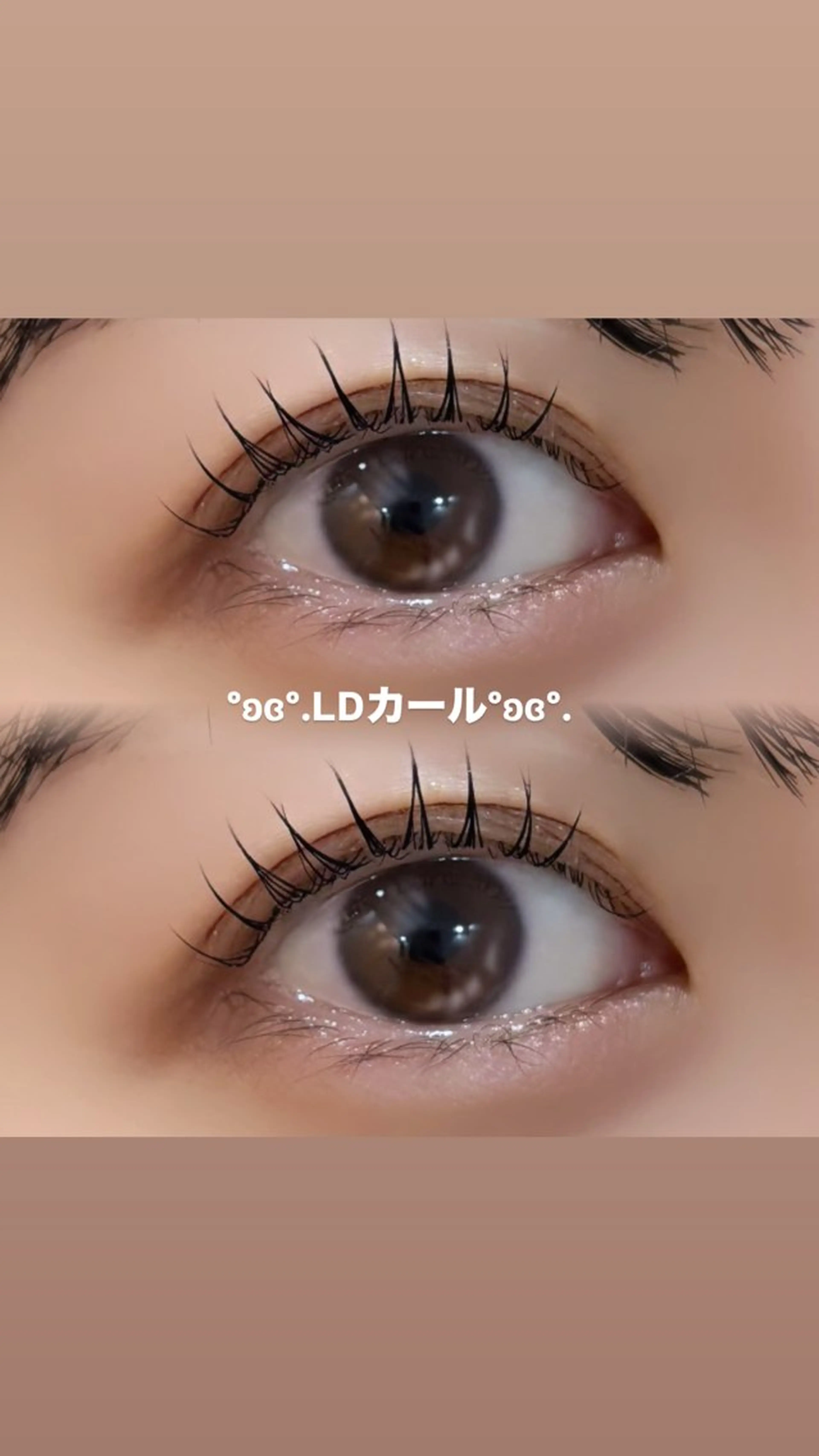 マツエク・マツパ マツパ SAEGUSA .⋆𝜗𝜚 桜木町のマツエク・マツパデザイン