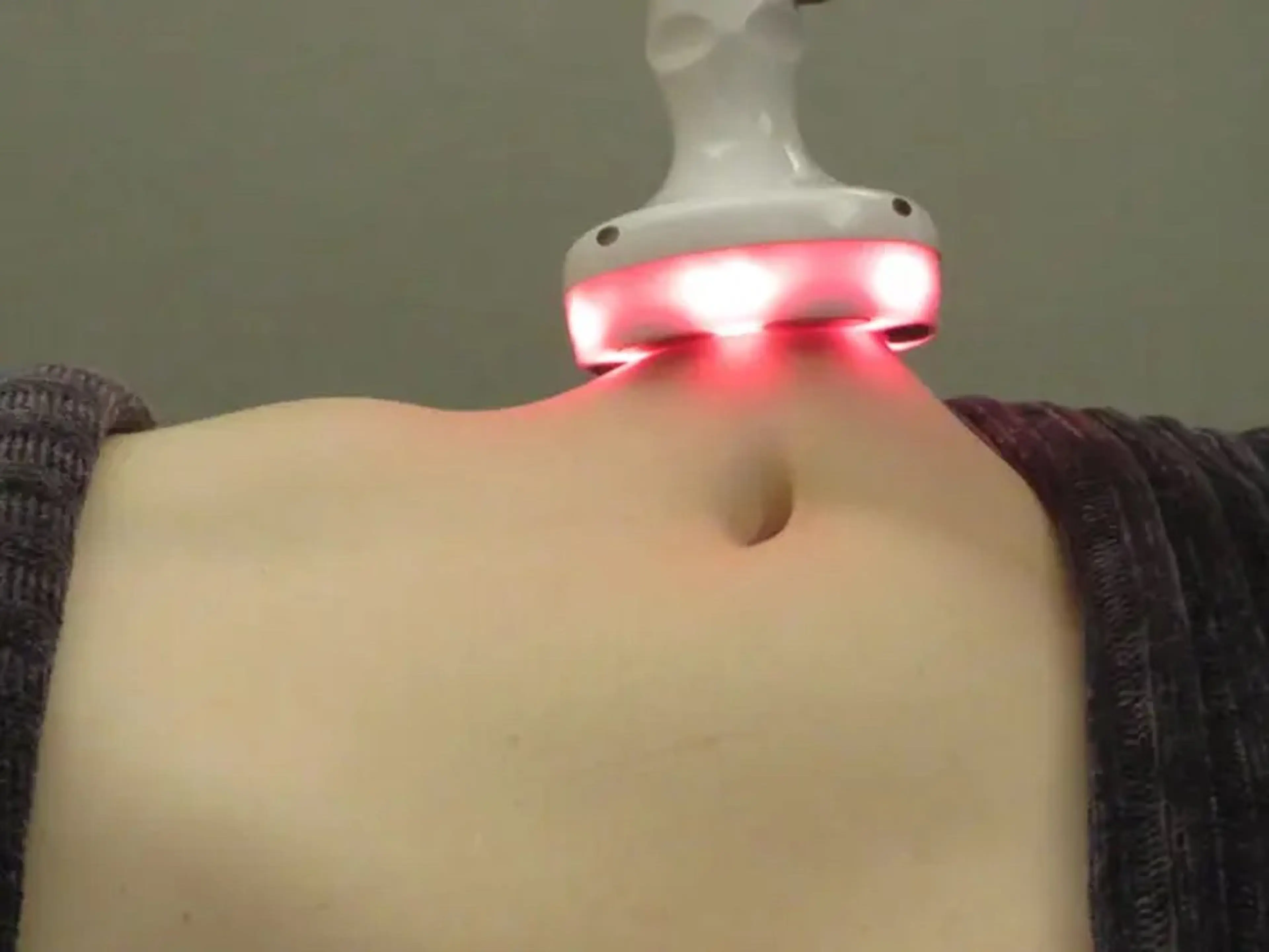 小川 美里のエステ・リラクイメージ