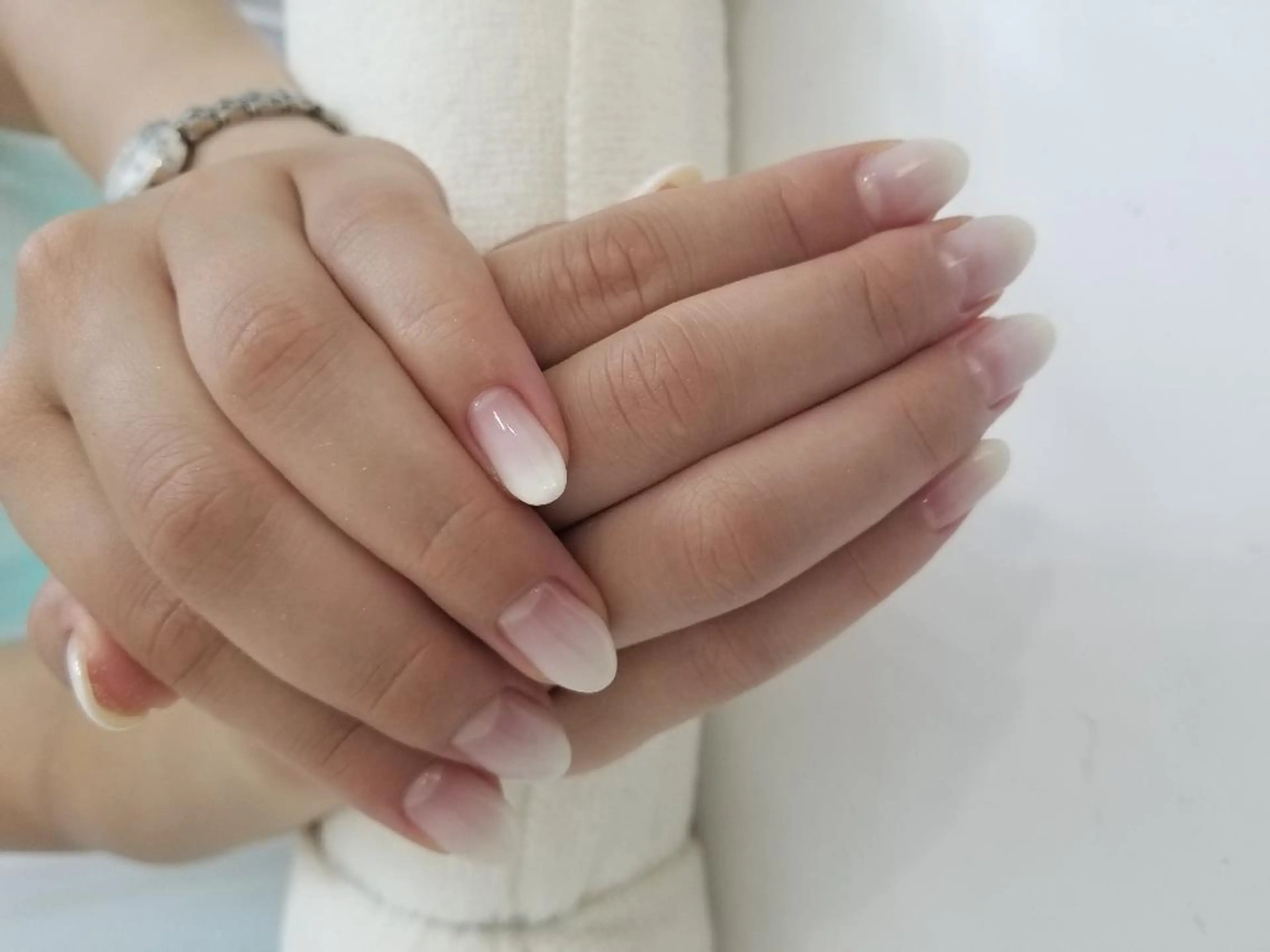 ネイル Salon-NAKO 🐷shirai🐷のネイルデザイン