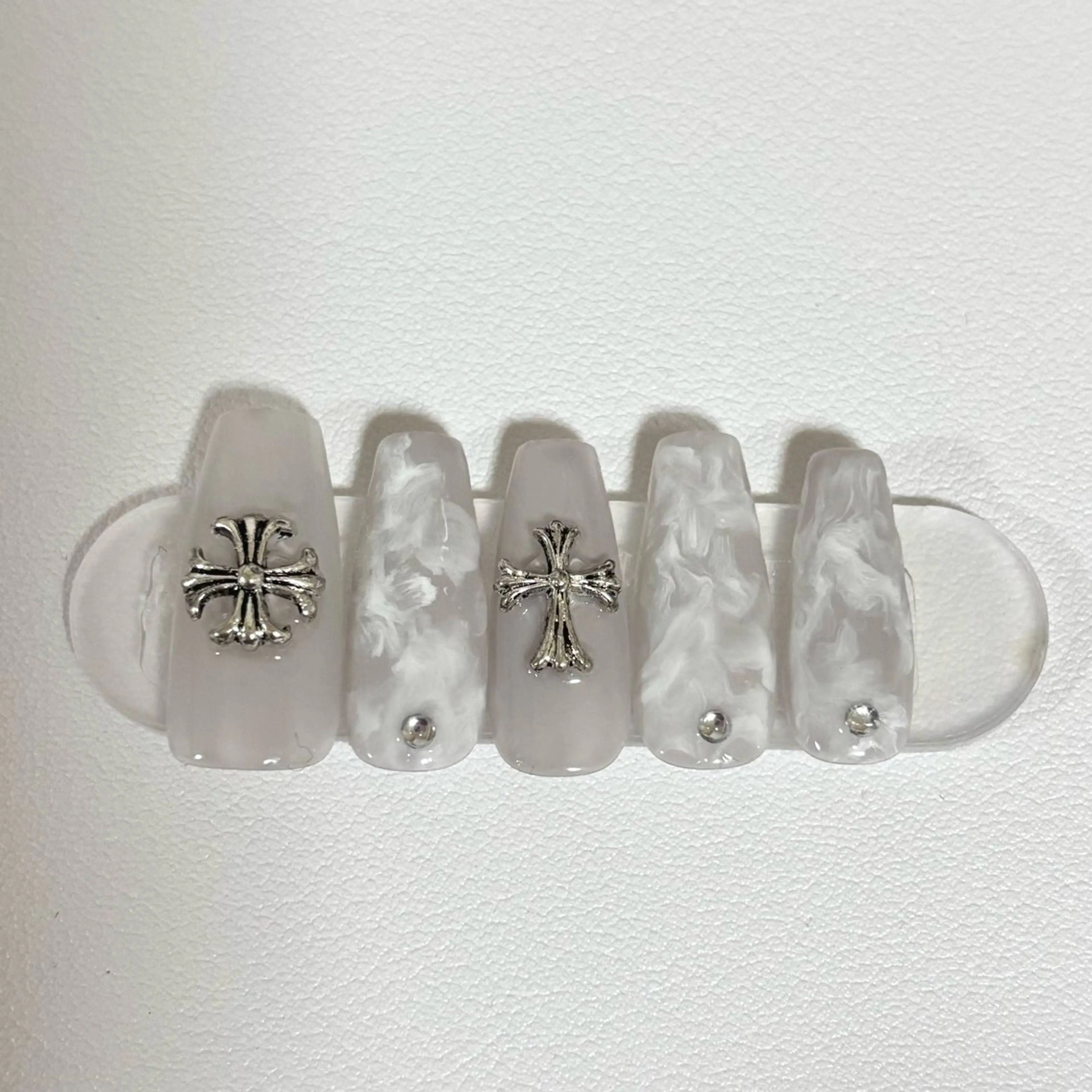 ネイル ar studio/ ARISAのエステ・リラクイメージ