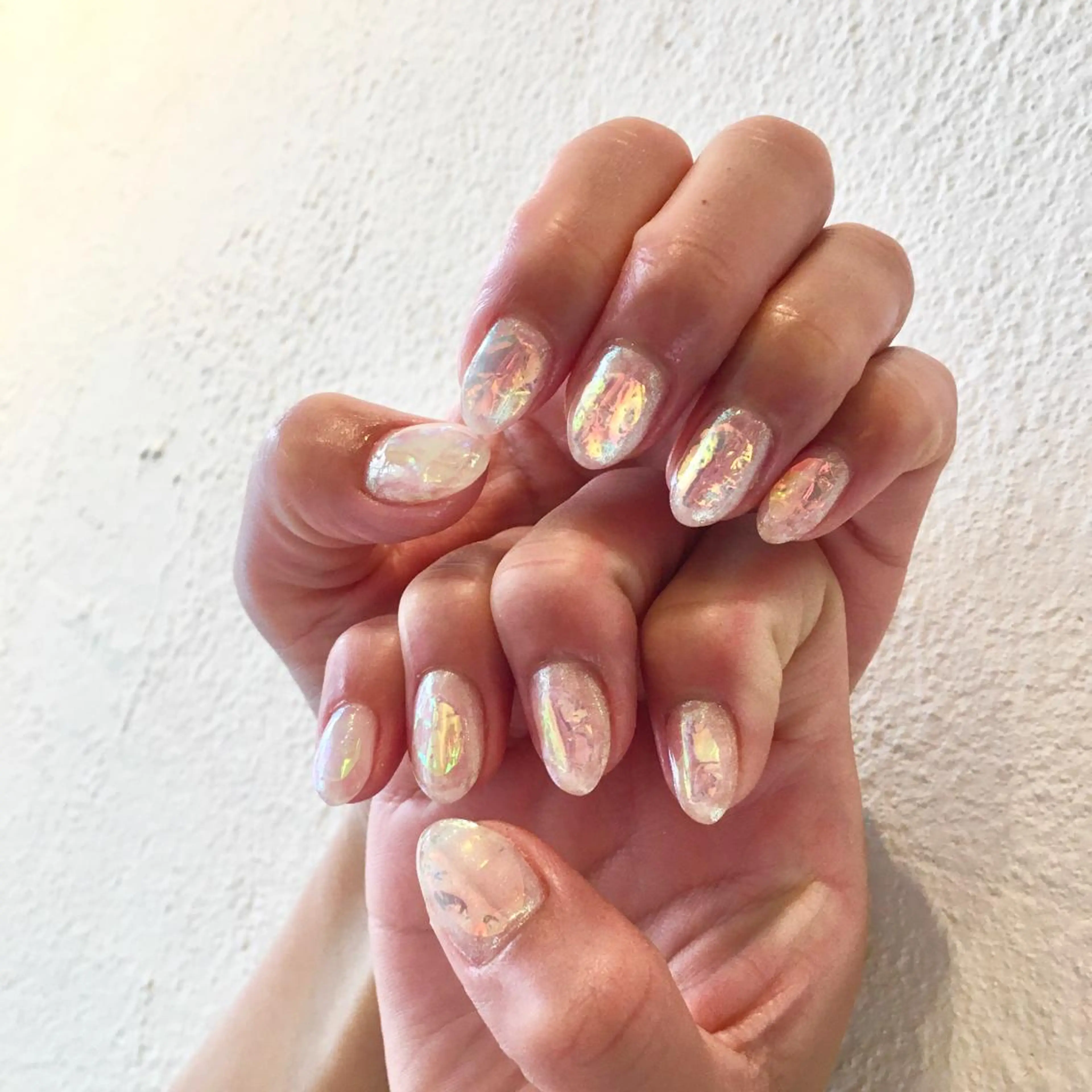 ネイル ハンドネイル Lana nail所属・Lana nailのネイルデザイン