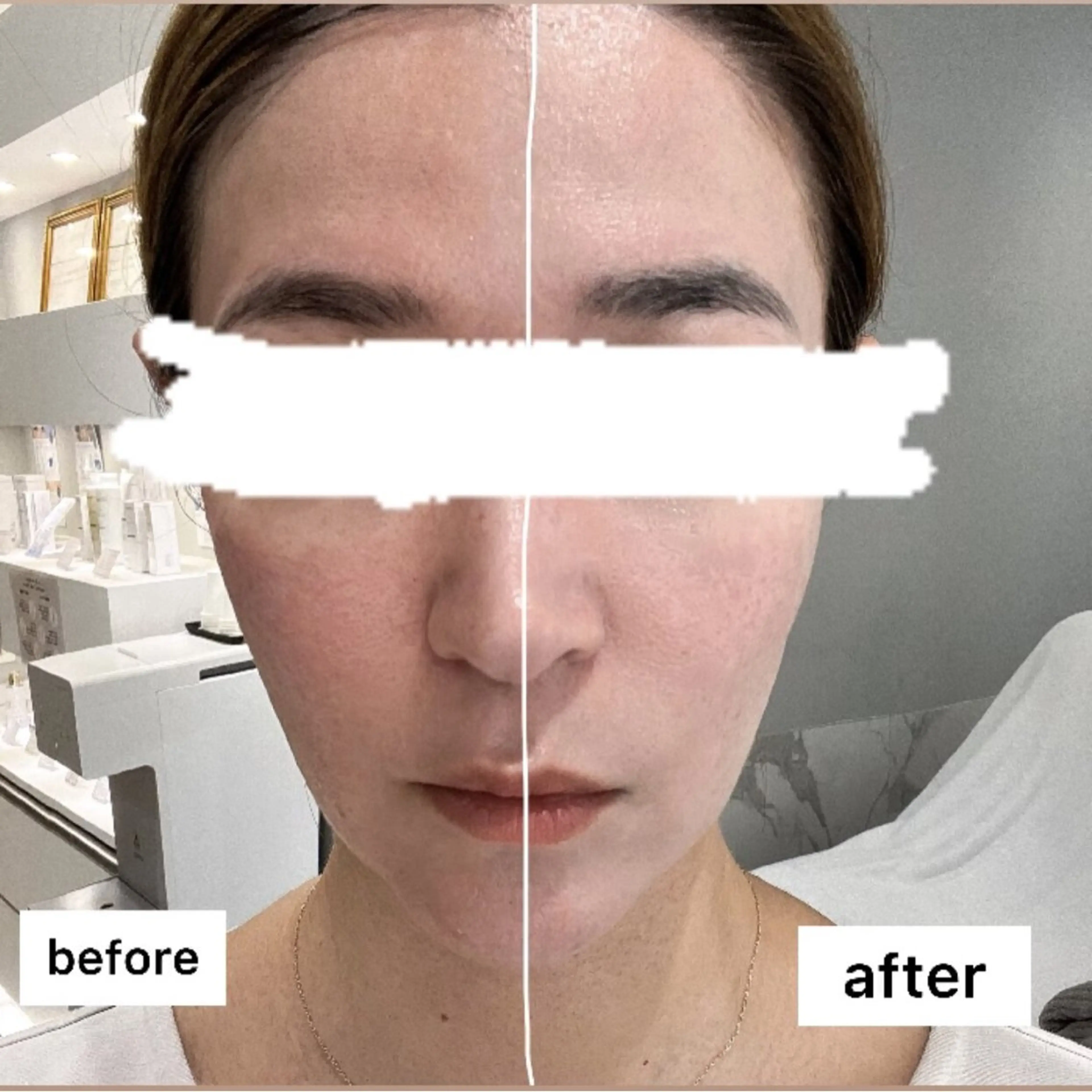 THE SALON -thea-|錦糸町のマツエク・マツパデザイン