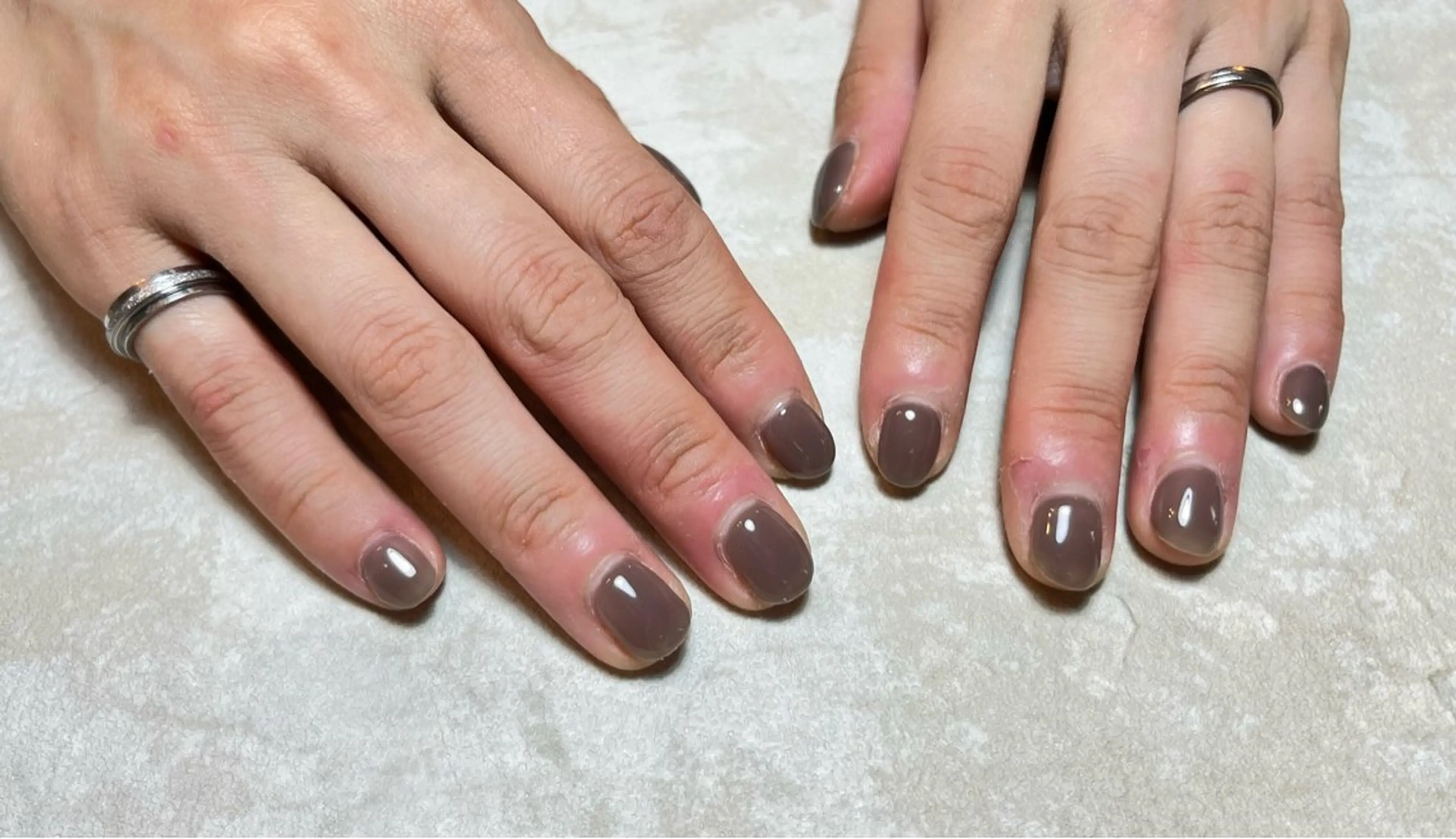 ネイル AZU所属・AZU 【アズ】あやはのネイルデザイン