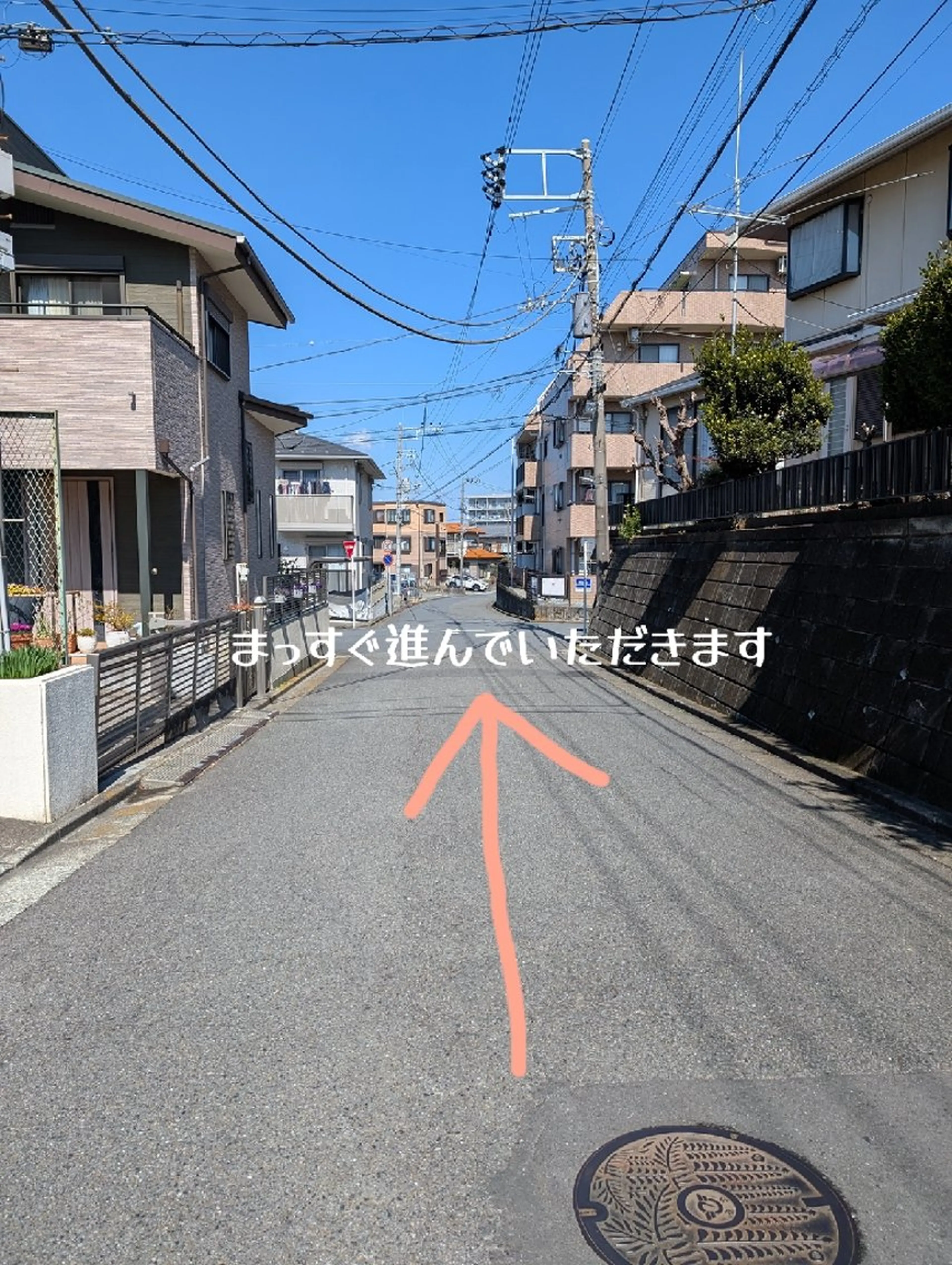 エンヘアラウンジ所属・suzuki ☆のマツエク・マツパデザイン