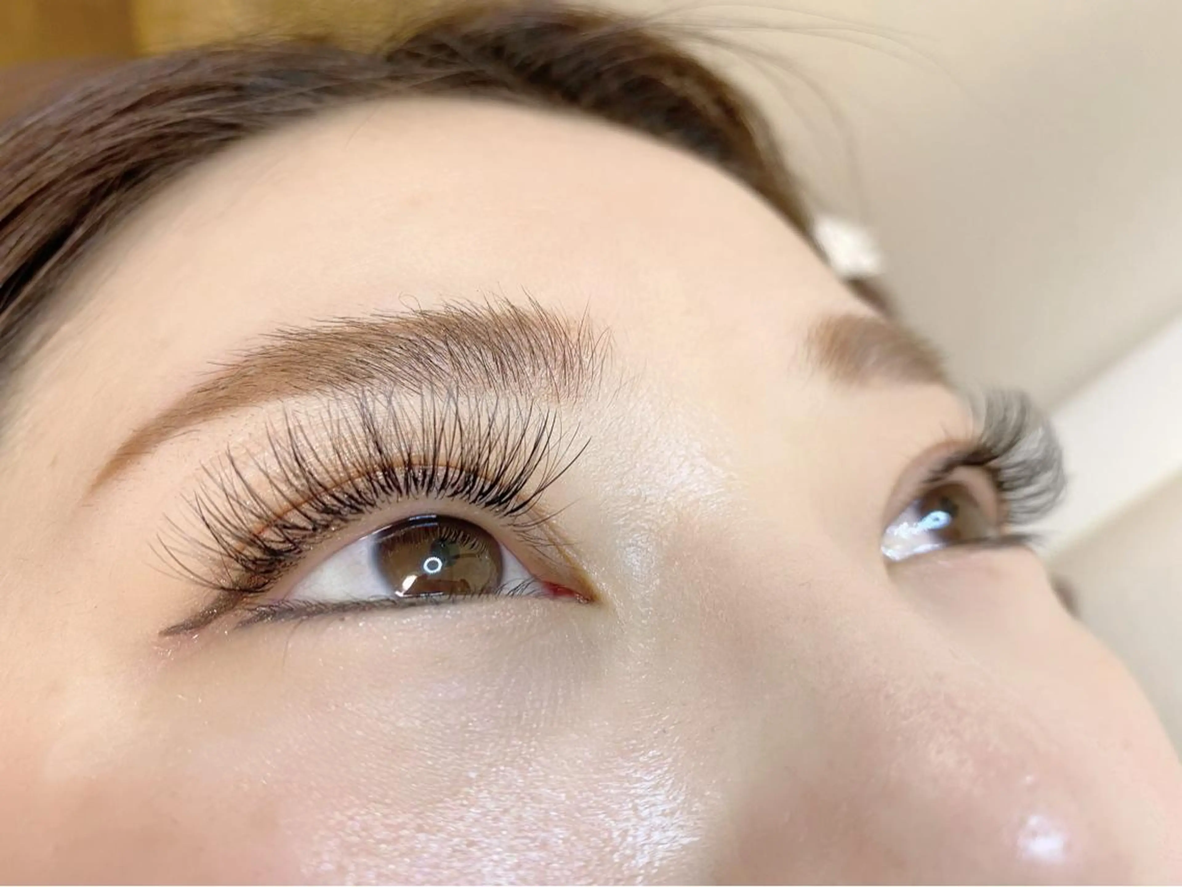 【最新技術】バインドラッシュ80束(オフ別途1000円)の写真