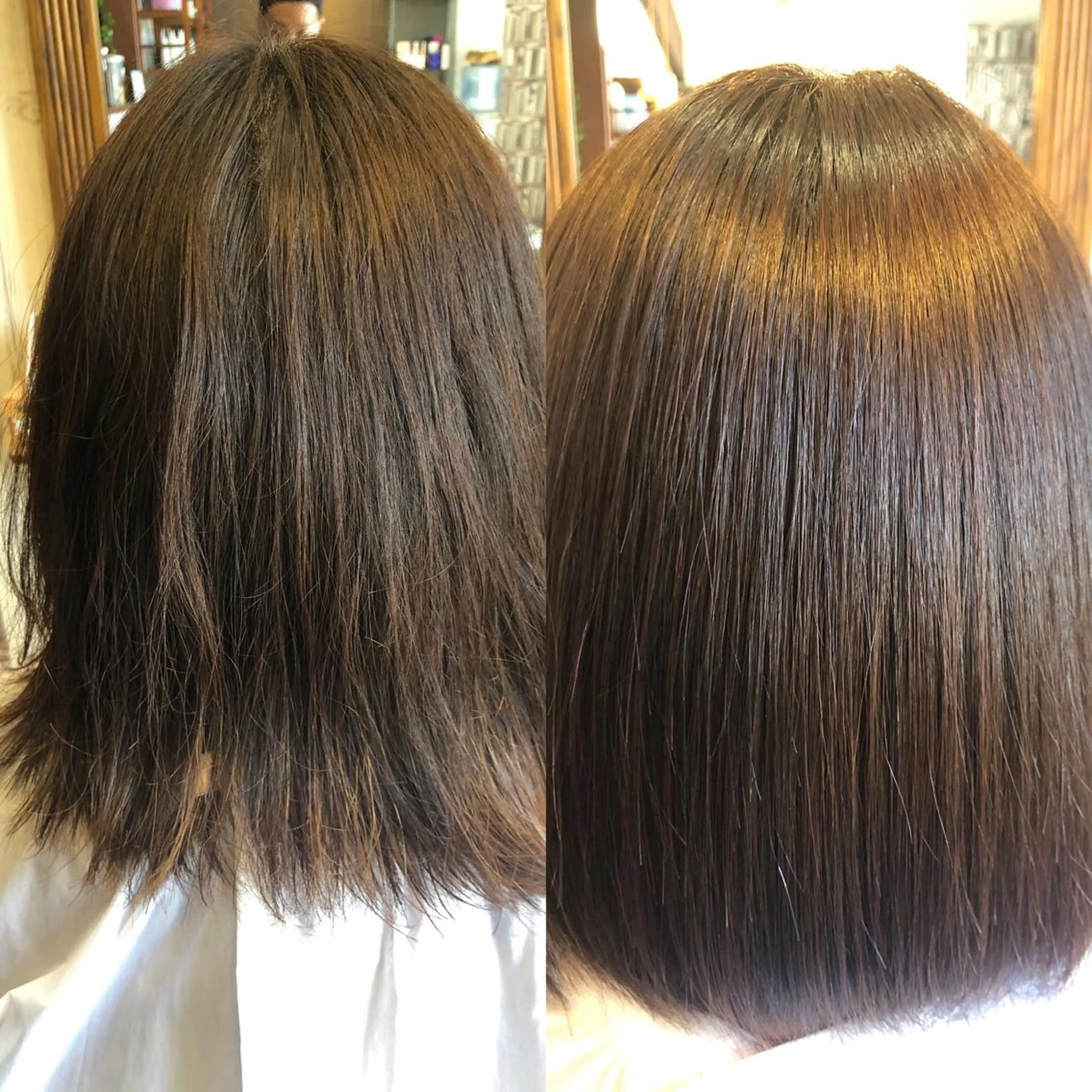 ミディアム creative hair ace所属・及川 悟のその他イメージ