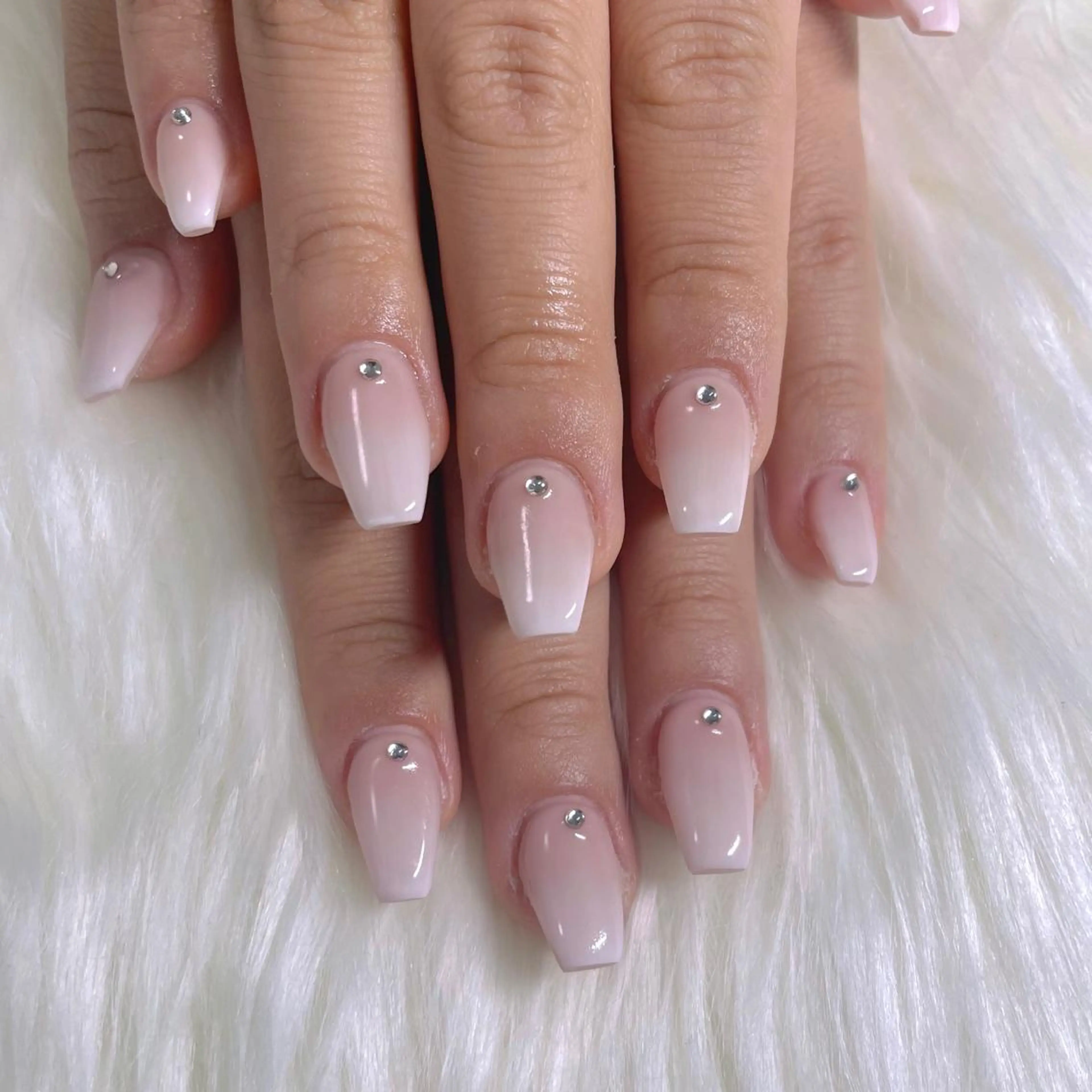 ネイル Sii nail 🤍SAKIのネイルデザイン