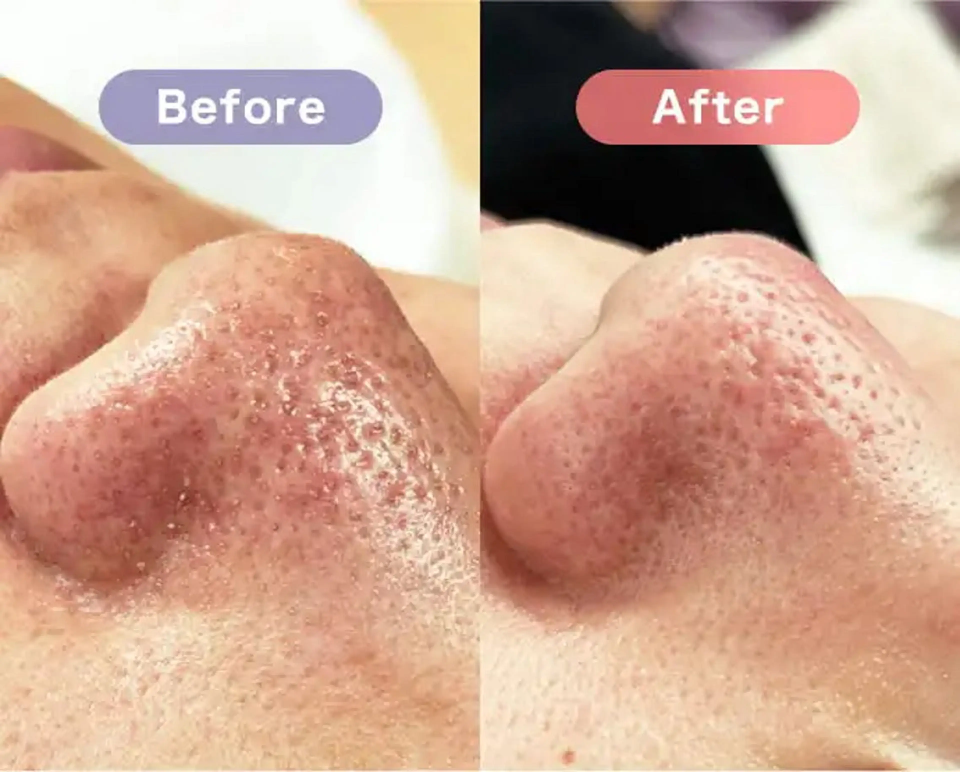 Bellvie beauty salon所属・Bellvie かすみのエステ・リラクイメージ