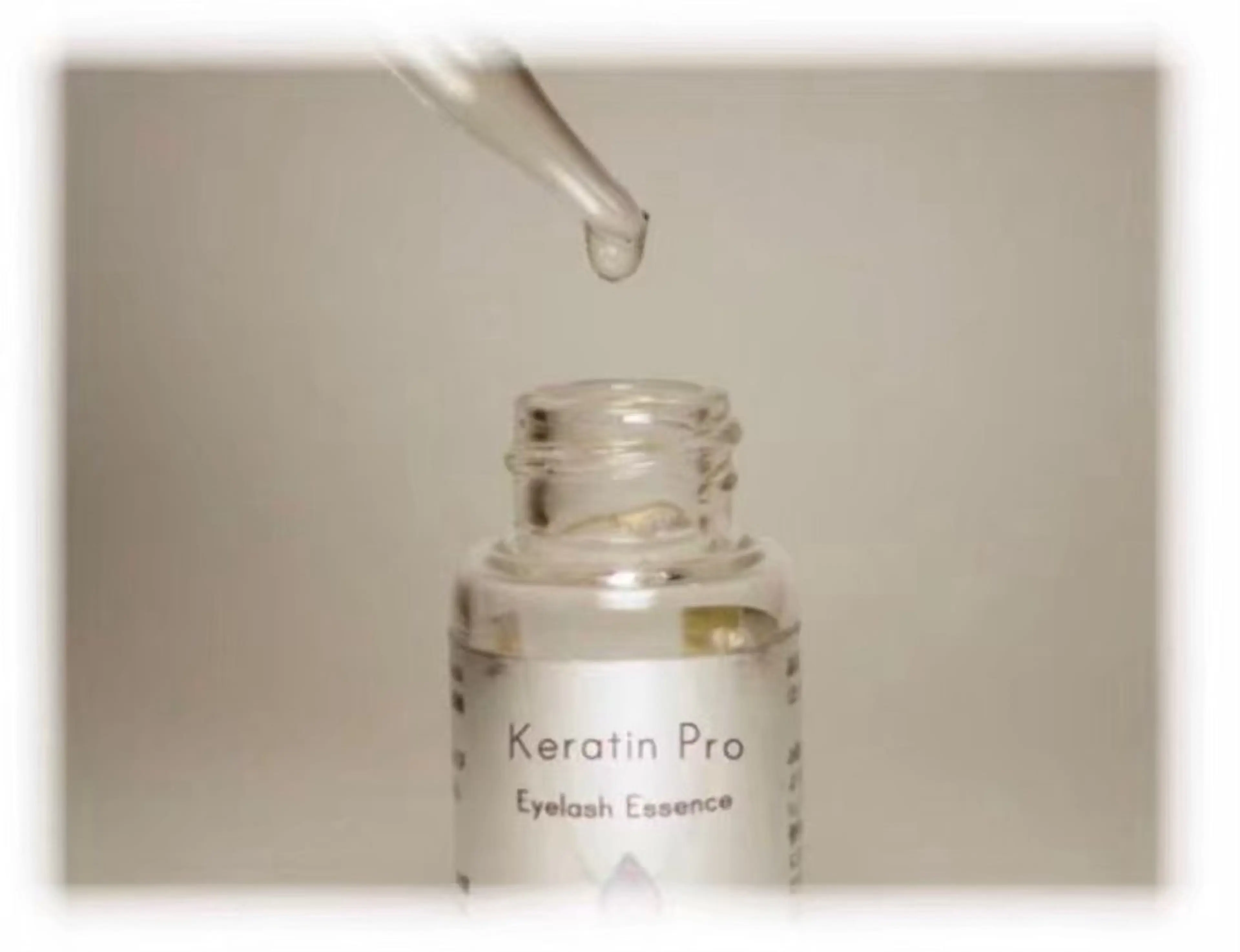 マツエク・マツパ ケラチンラッシュリフト FIARA  一宮駅前店所属・ナナ ♡本日空きありのマツエク・マツパデザイン