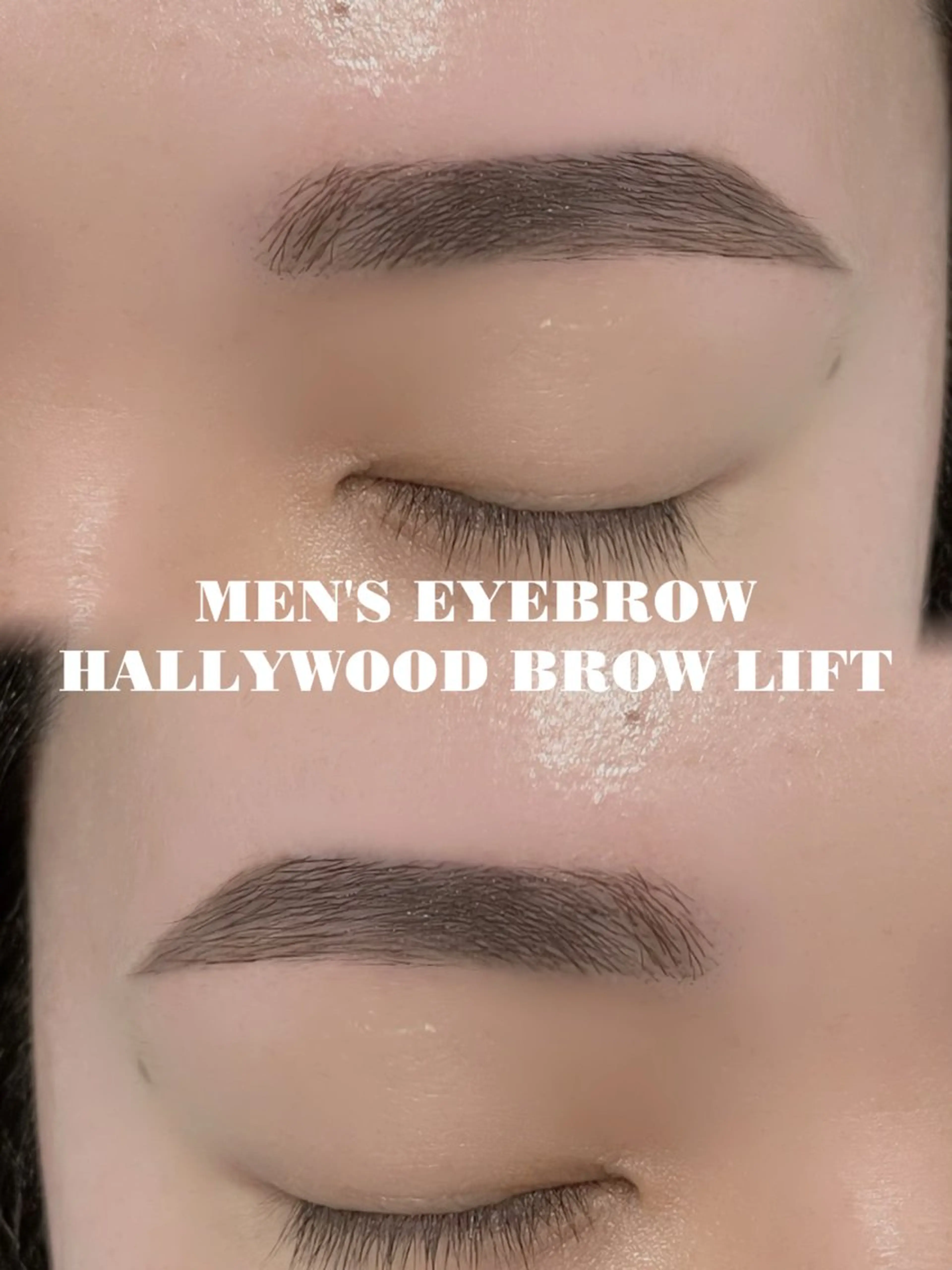 アイブロウ ワックス脱毛 その他(アイブロウ) aya 🎀のマツエク・マツパデザイン