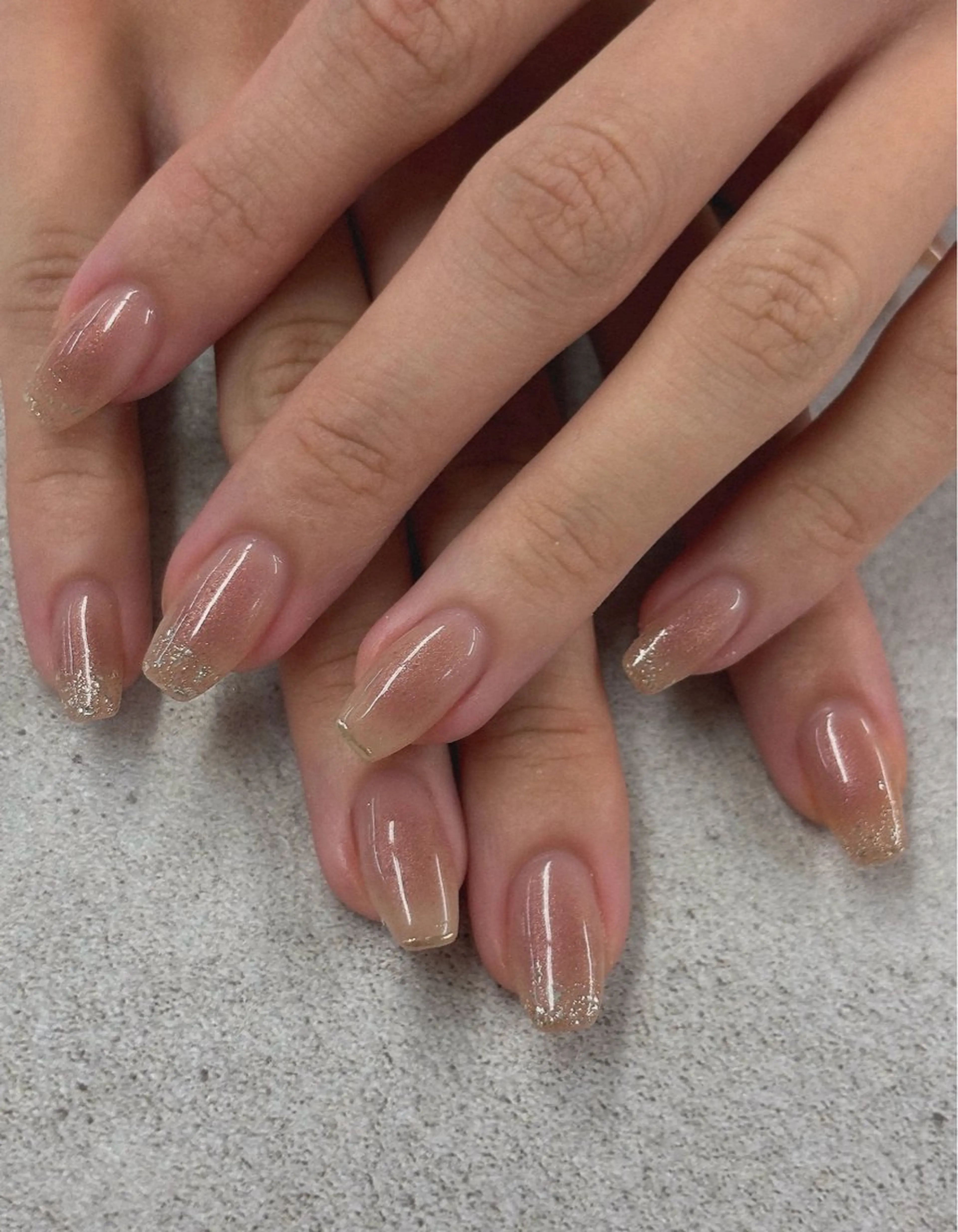 ネイル bs-nail 中山のネイルデザイン