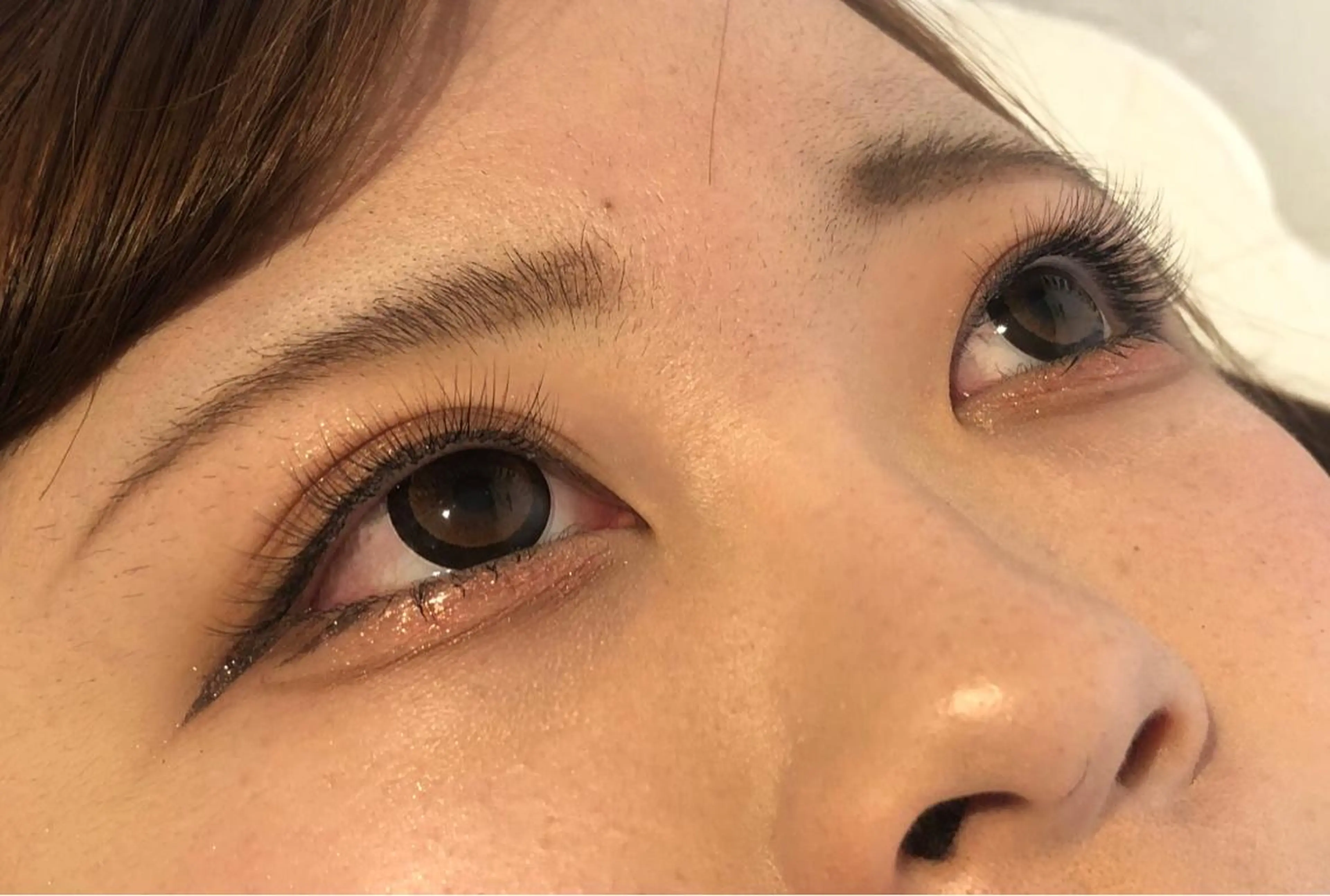 マツエク・マツパ 💎透明感カラー 松本ミキ💎のその他イメージ