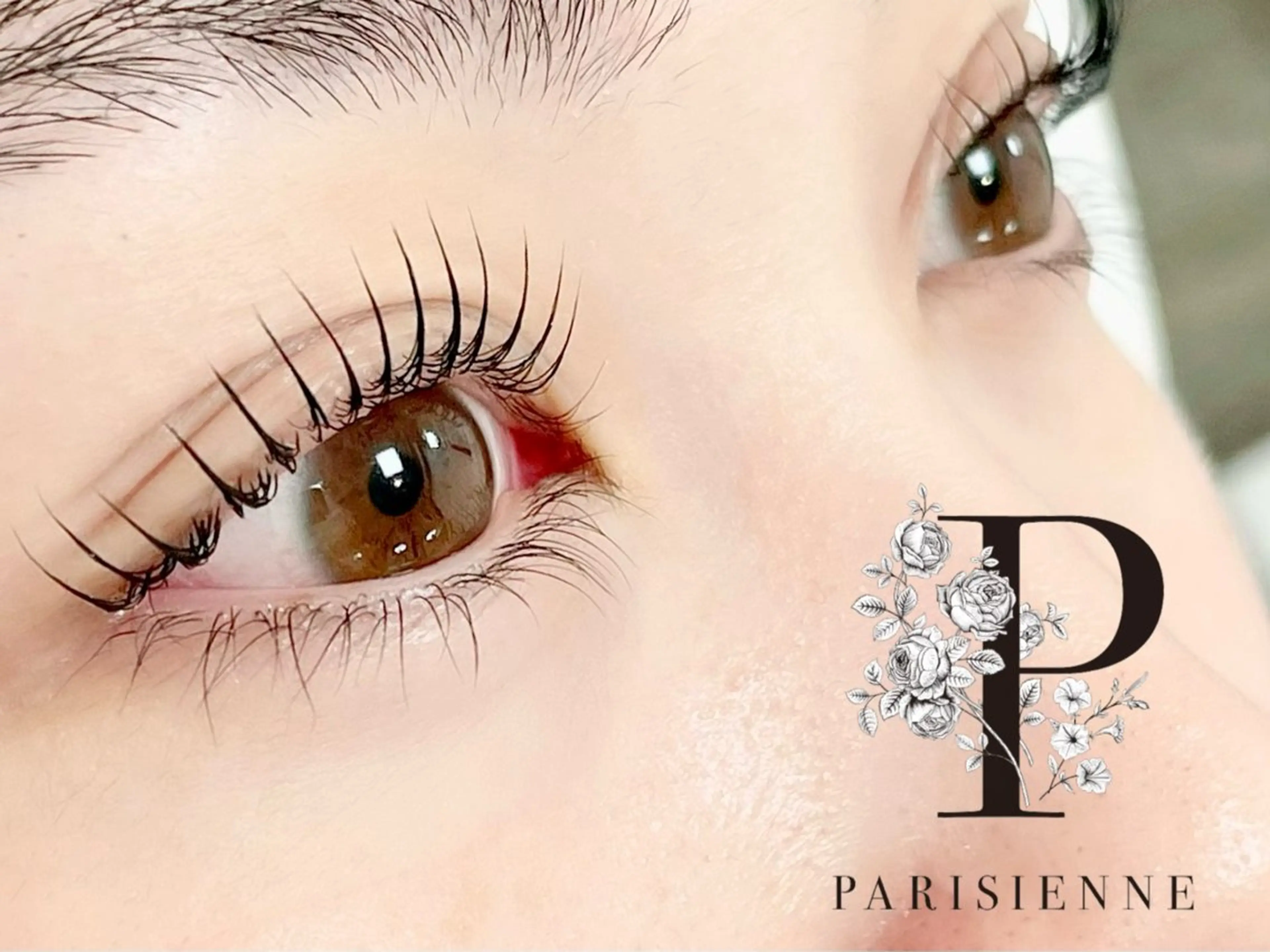 マツエク・マツパ Odile Total beauty salon所属・Odile代表🪽 NANAKOのエステ・リラクイメージ