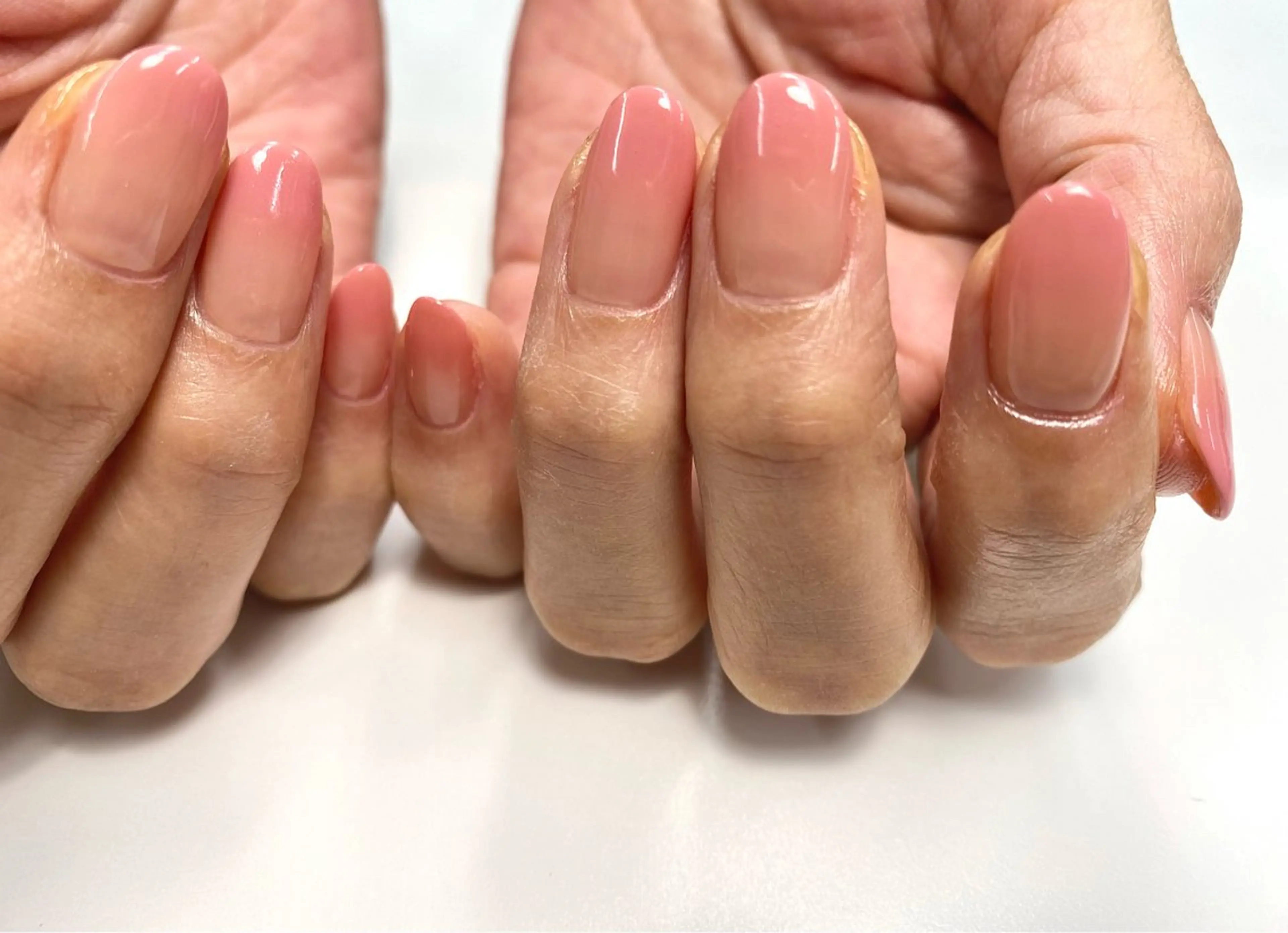 ネイル nail salon Larmeのその他イメージ