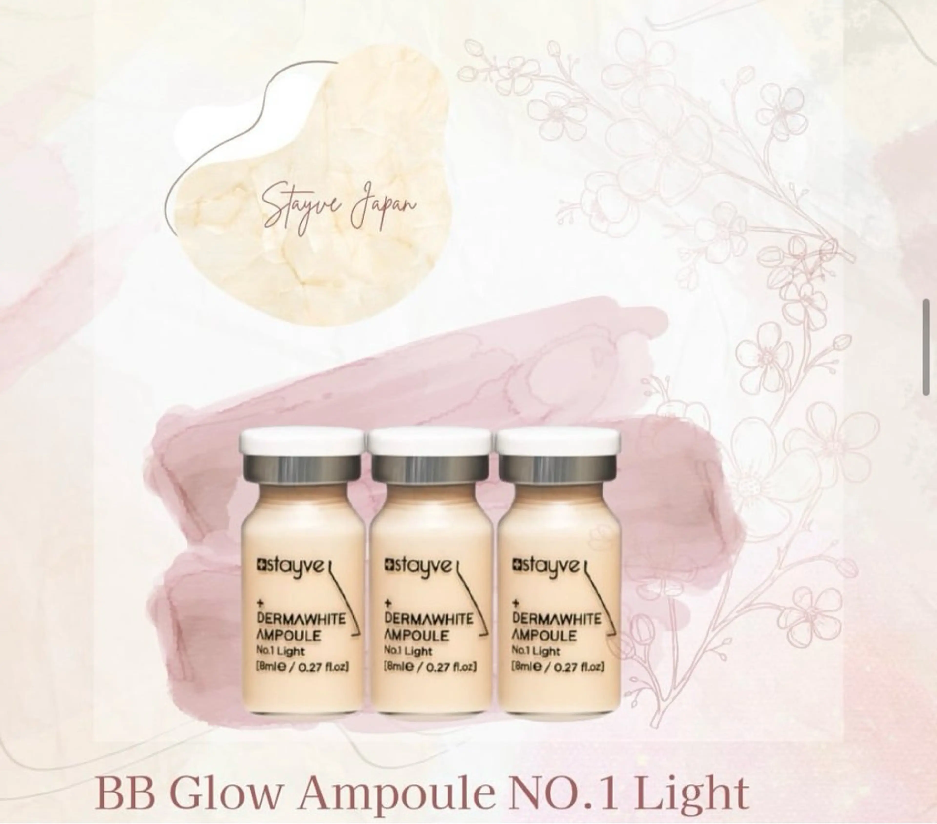 韓国美容🇰🇷 creana🌿のエステ・リラクイメージ